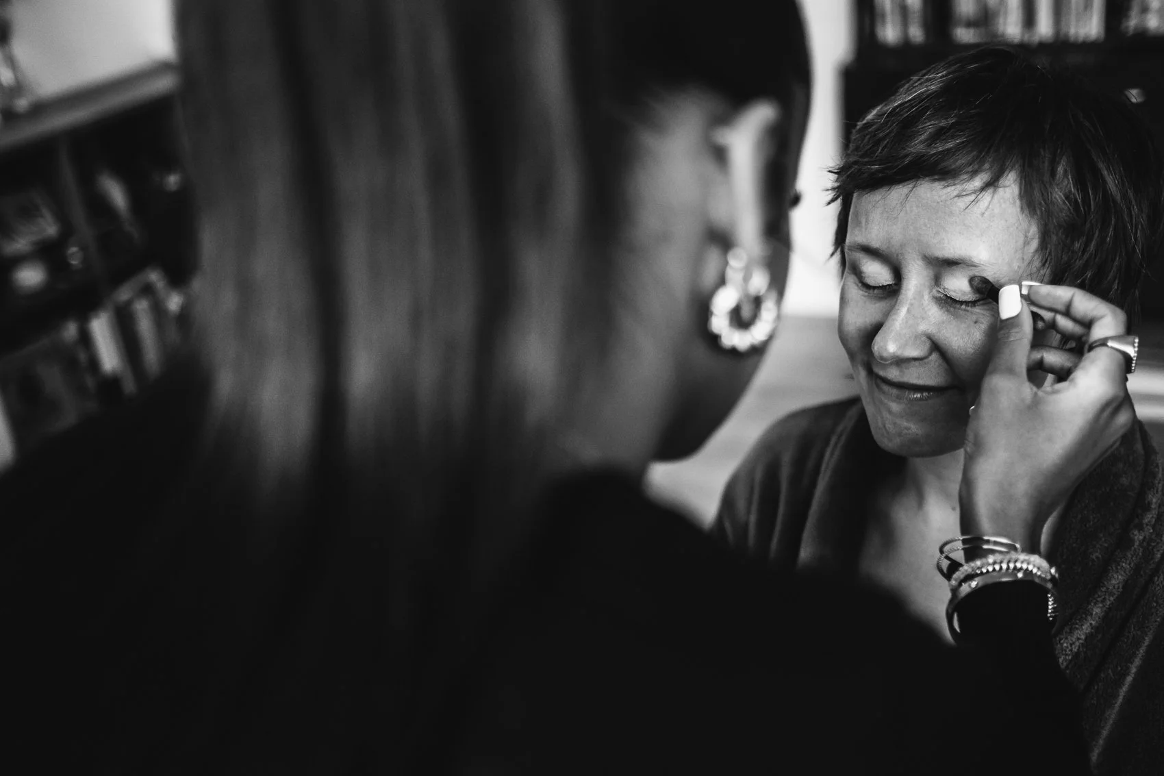 Lensmens - trouwfotograaf Annelies Thomas Wilrijk Oogsttafel-1.jpg