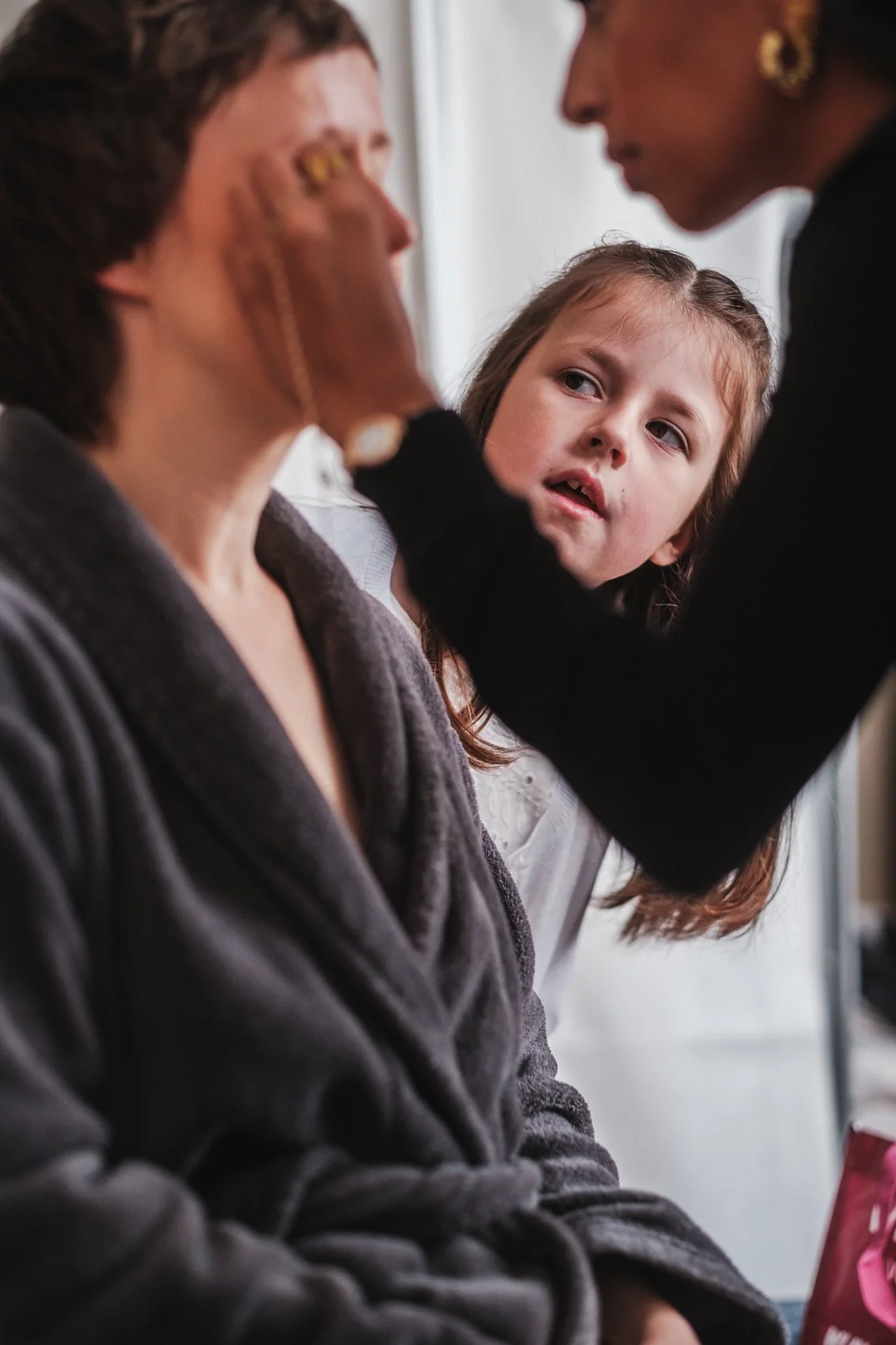 Lensmens - trouwfotograaf Annelies Thomas Wilrijk Oogsttafel-2.jpg