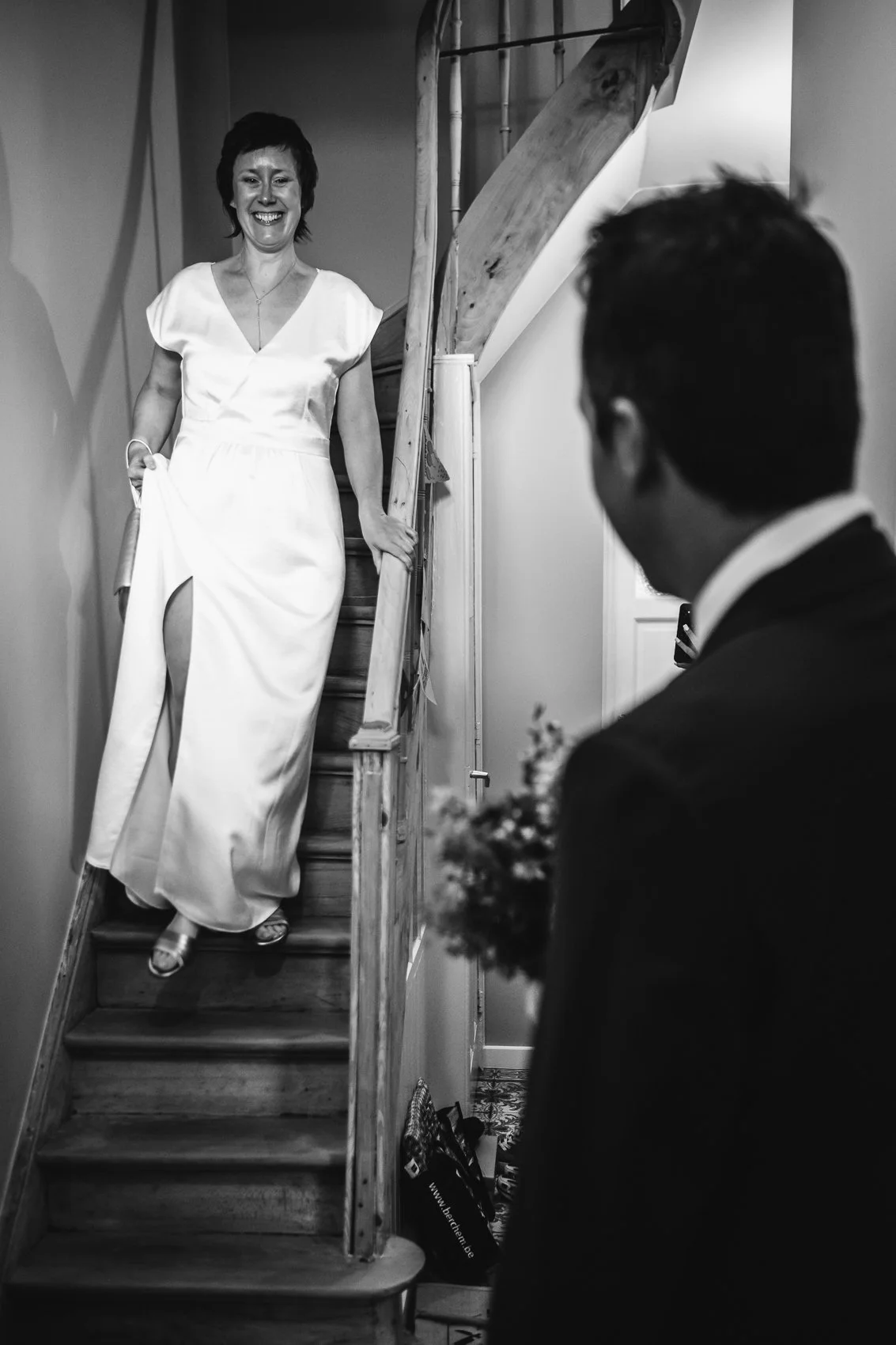 Lensmens - trouwfotograaf Annelies Thomas Wilrijk Oogsttafel-4.jpg