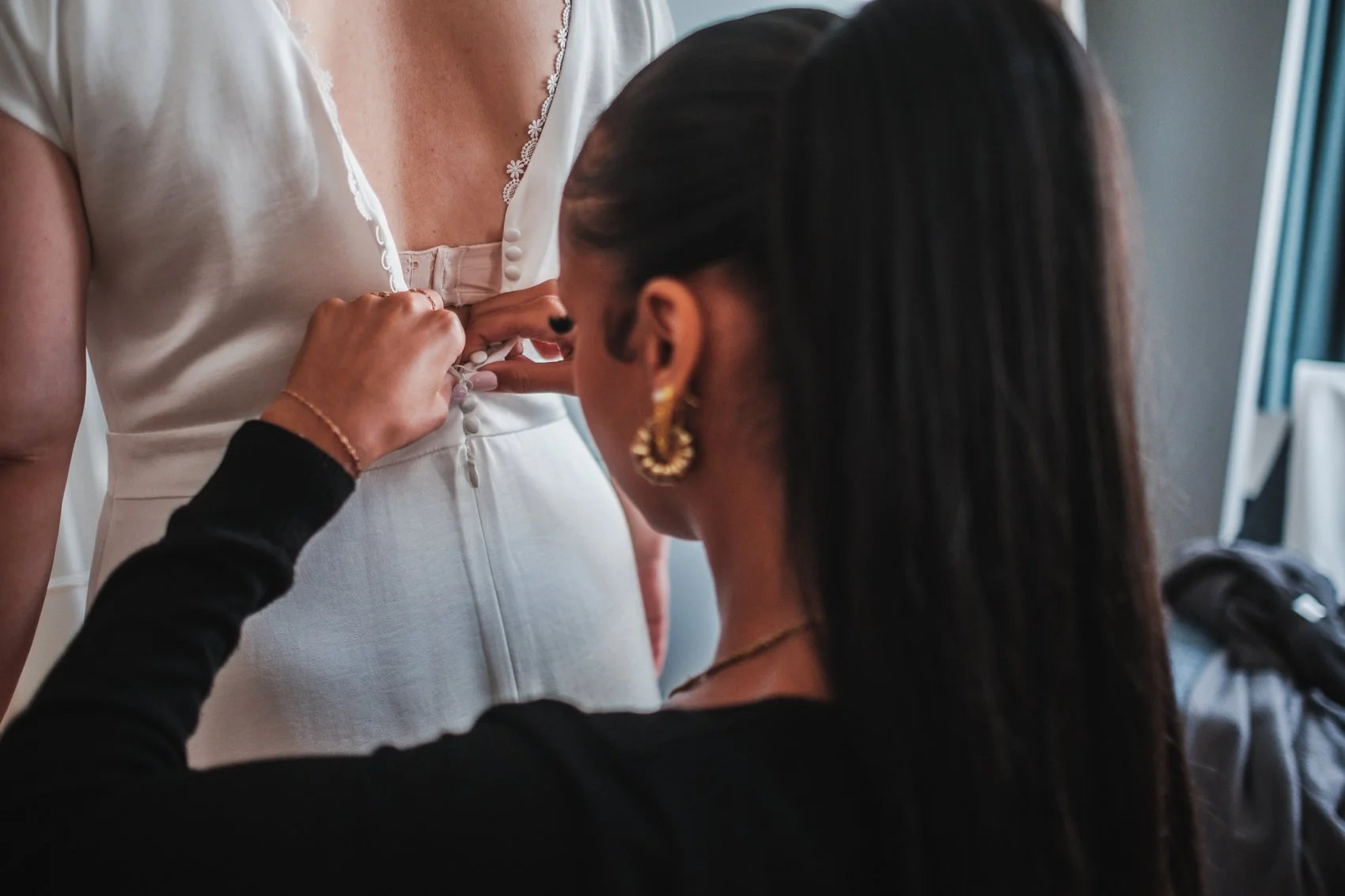 Lensmens - trouwfotograaf Annelies Thomas Wilrijk Oogsttafel-3.jpg