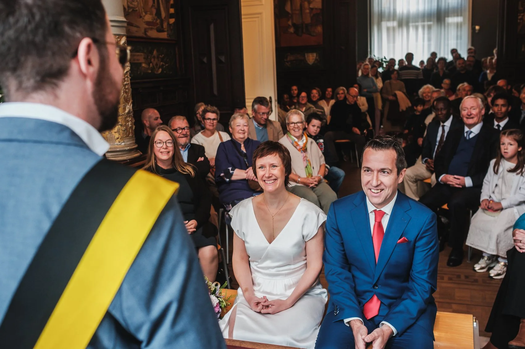 Lensmens - trouwfotograaf Annelies Thomas Wilrijk Oogsttafel-6.jpg