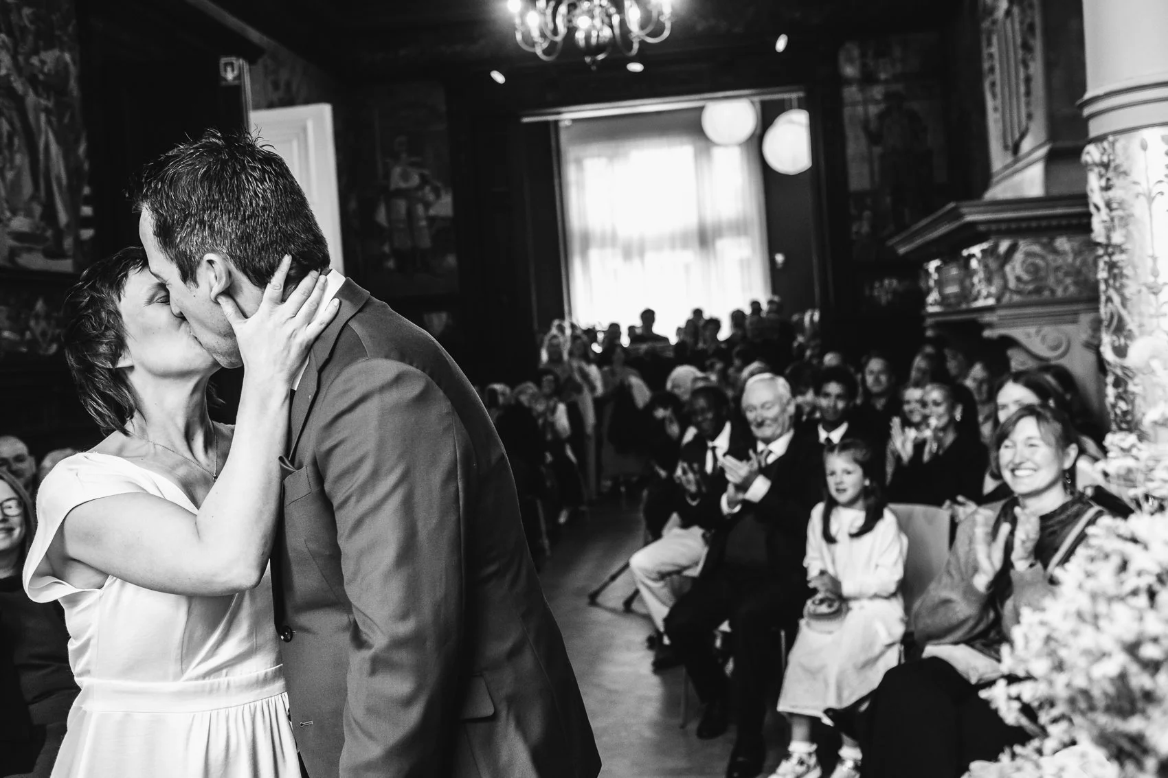 Lensmens - trouwfotograaf Annelies Thomas Wilrijk Oogsttafel-7.jpg