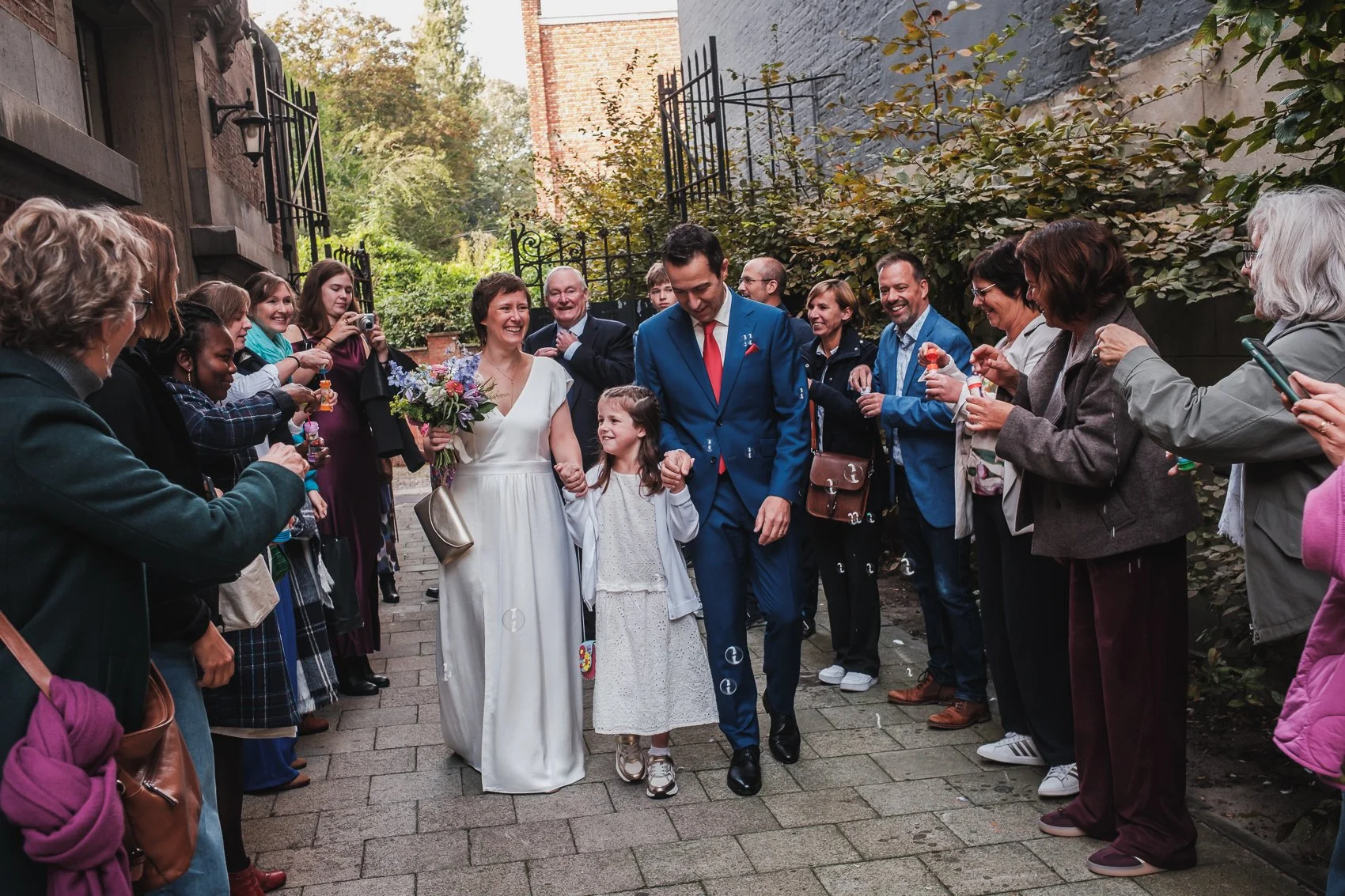 Lensmens - trouwfotograaf Annelies Thomas Wilrijk Oogsttafel-9.jpg