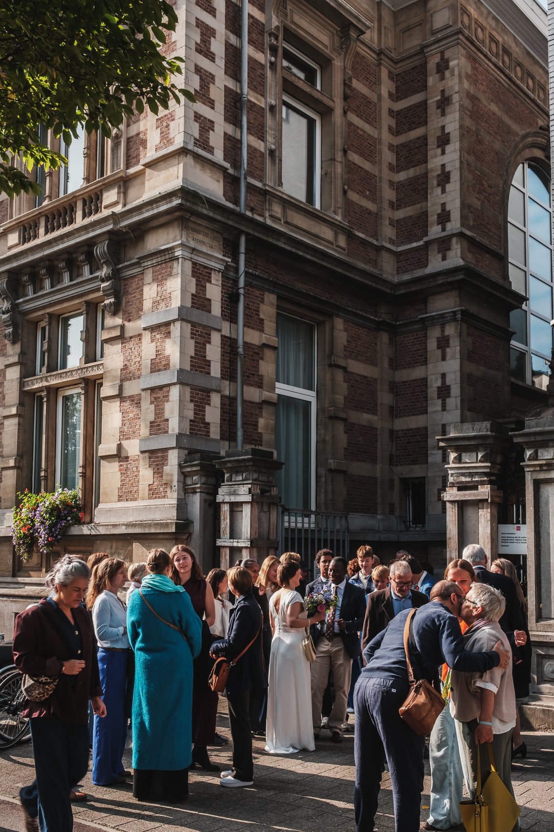 Lensmens - trouwfotograaf Annelies Thomas Wilrijk Oogsttafel-10.jpg