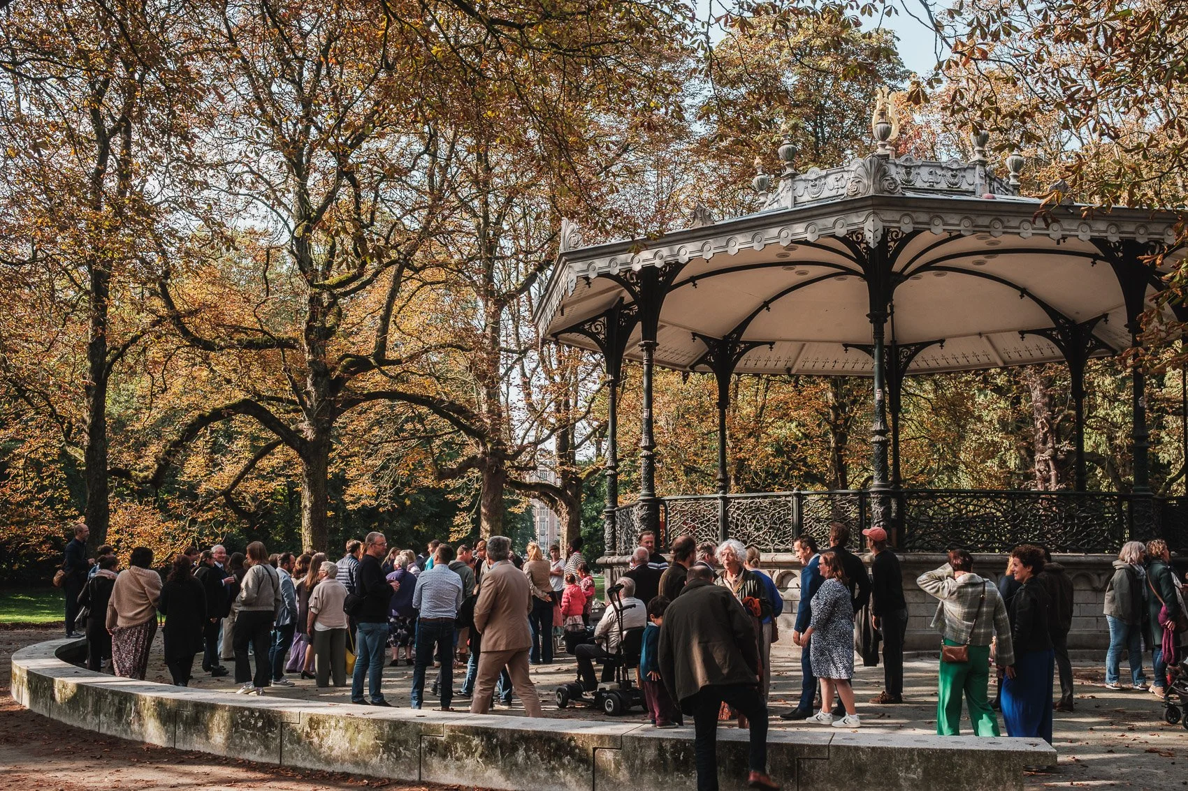 Lensmens - trouwfotograaf Annelies Thomas Wilrijk Oogsttafel-11.jpg