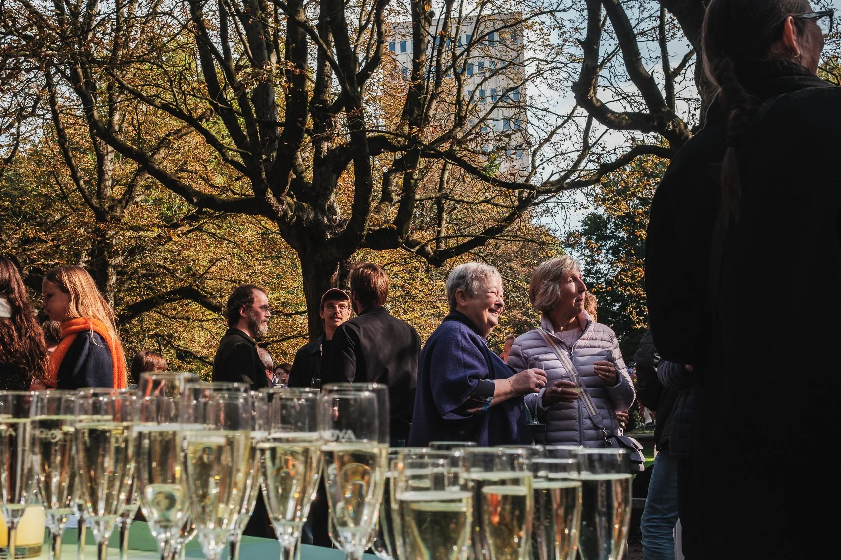 Lensmens - trouwfotograaf Annelies Thomas Wilrijk Oogsttafel-12.jpg