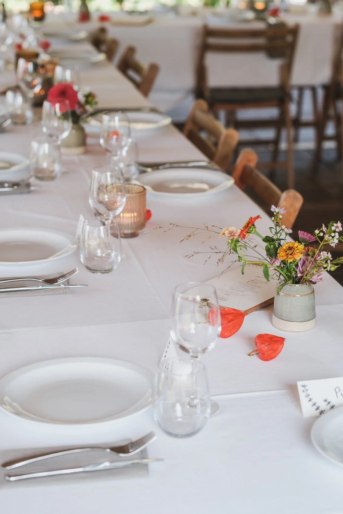 Lensmens - trouwfotograaf Annelies Thomas Wilrijk Oogsttafel-13.jpg