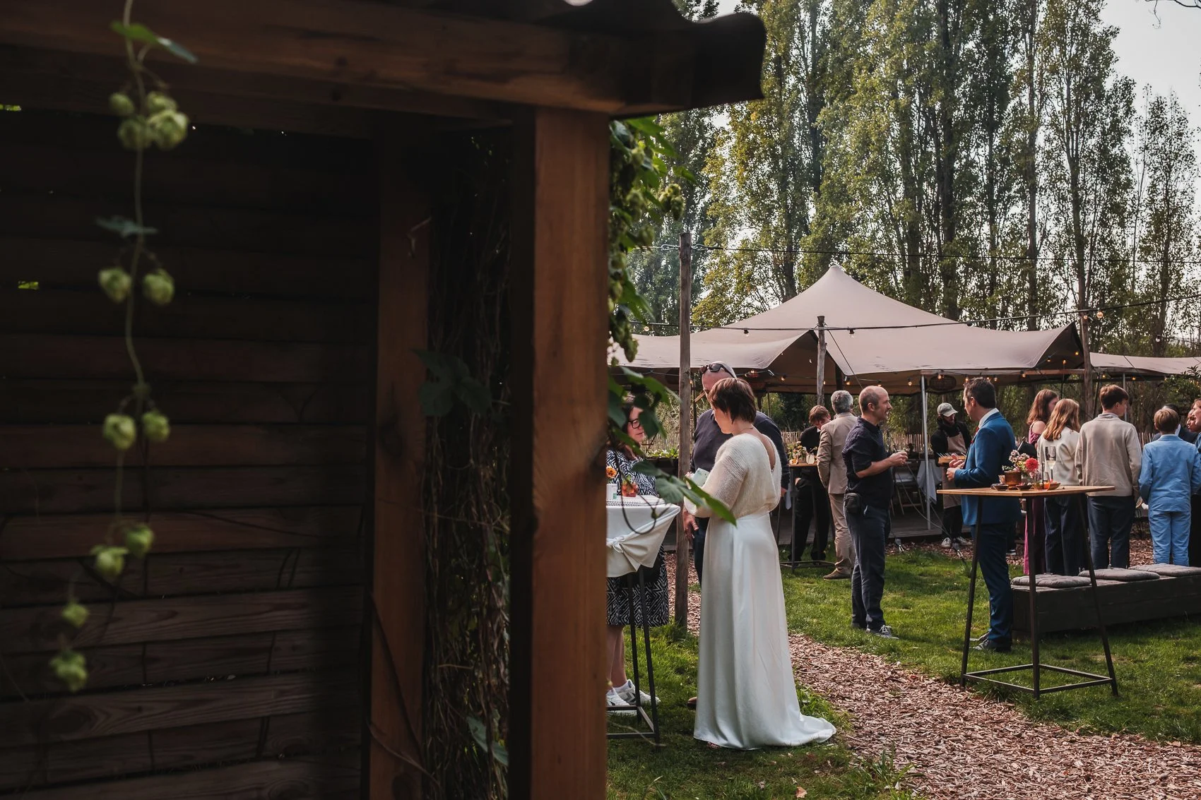 Lensmens - trouwfotograaf Annelies Thomas Wilrijk Oogsttafel-14.jpg