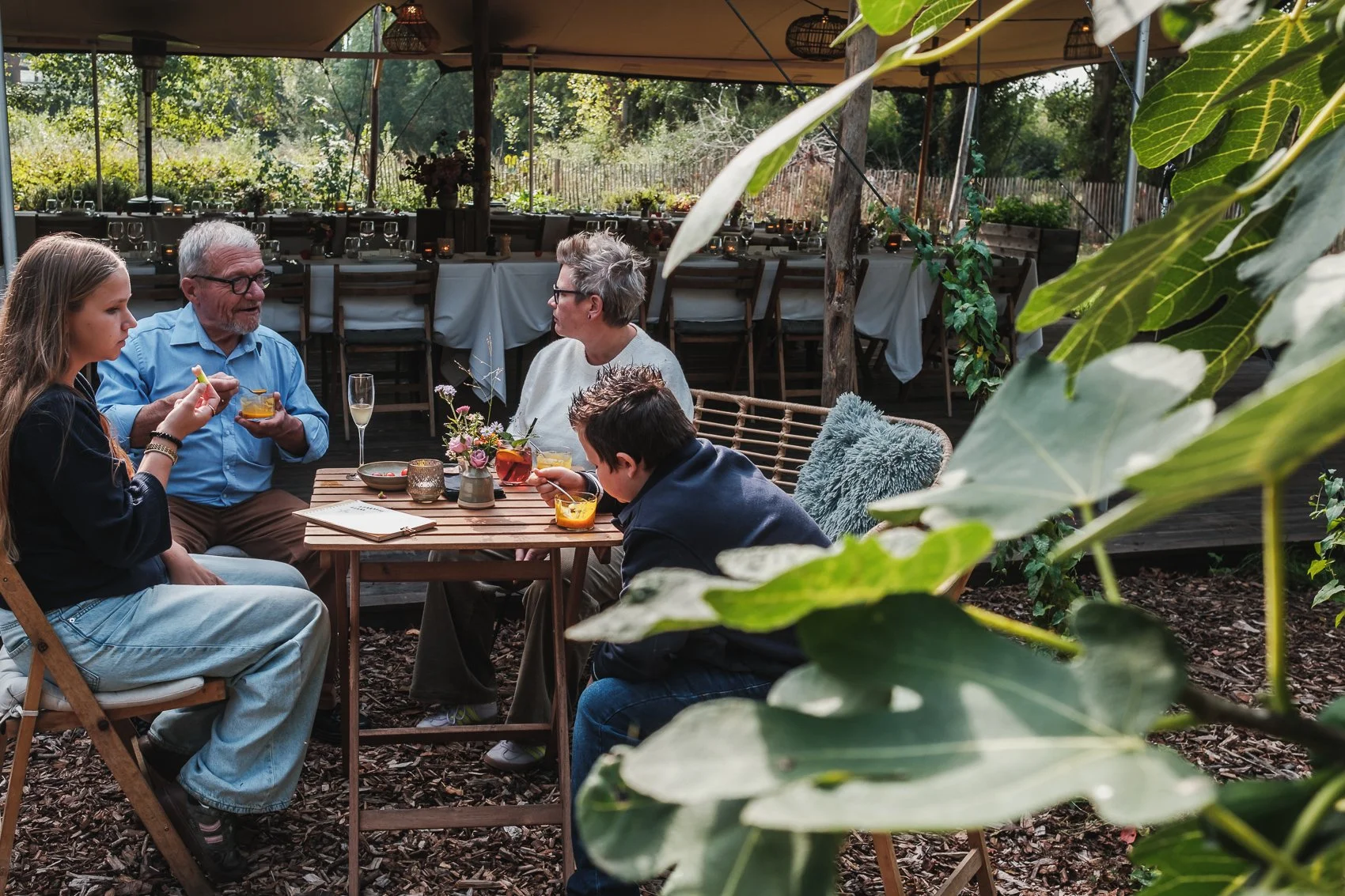 Lensmens - trouwfotograaf Annelies Thomas Wilrijk Oogsttafel-15.jpg
