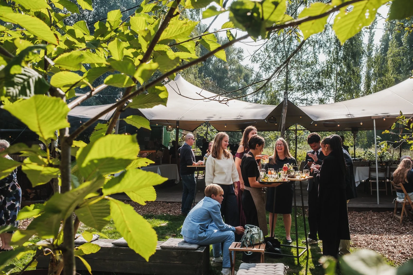 Lensmens - trouwfotograaf Annelies Thomas Wilrijk Oogsttafel-16.jpg