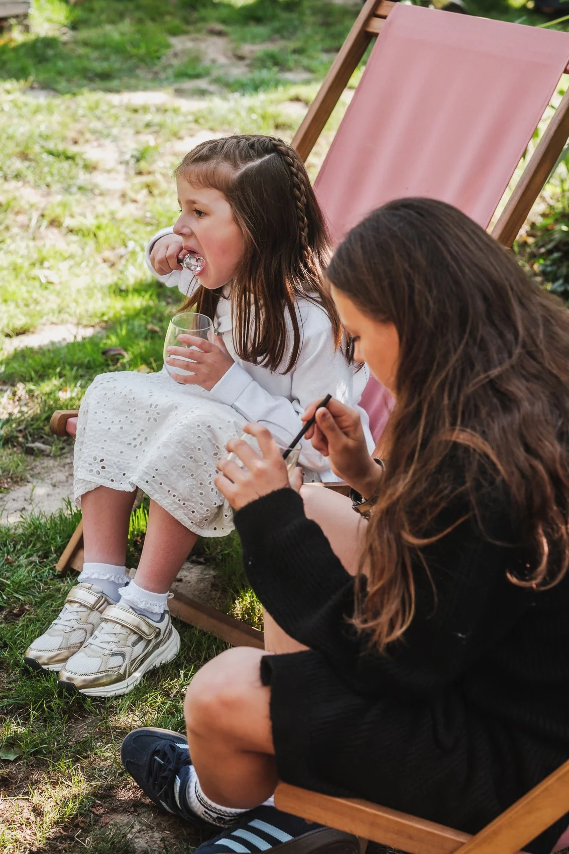 Lensmens - trouwfotograaf Annelies Thomas Wilrijk Oogsttafel-17.jpg