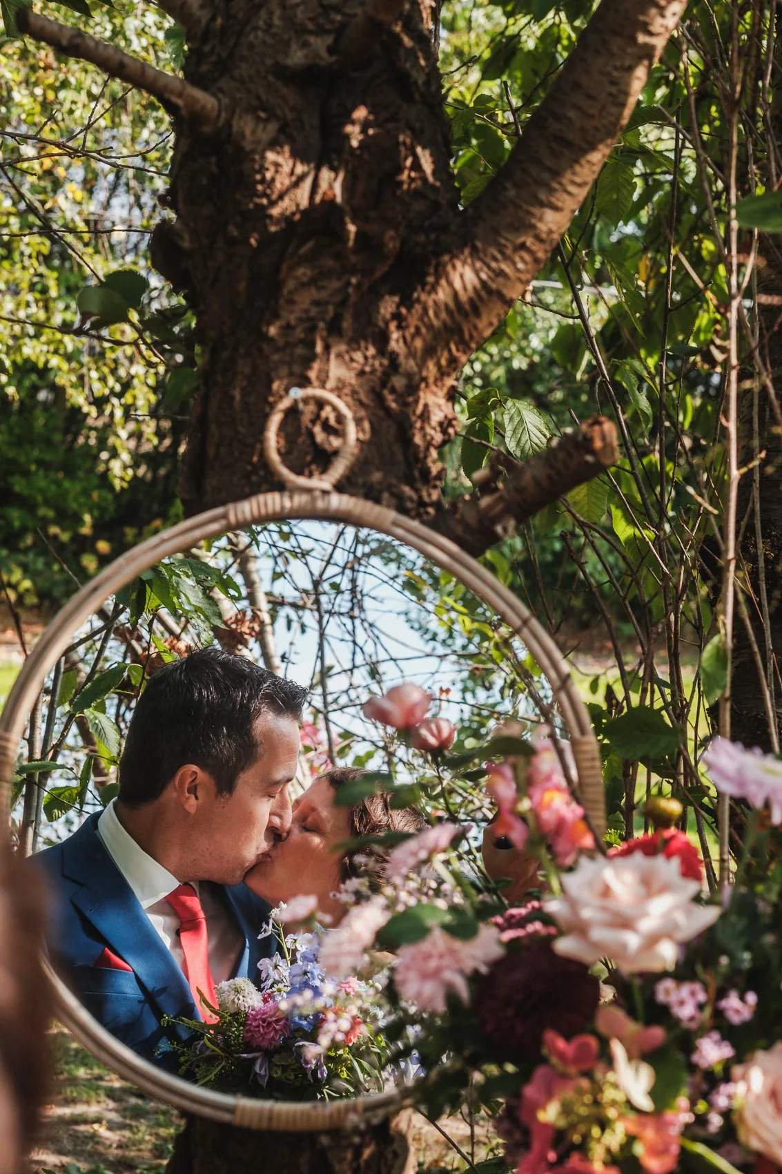 Lensmens - trouwfotograaf Annelies Thomas Wilrijk Oogsttafel-18.jpg