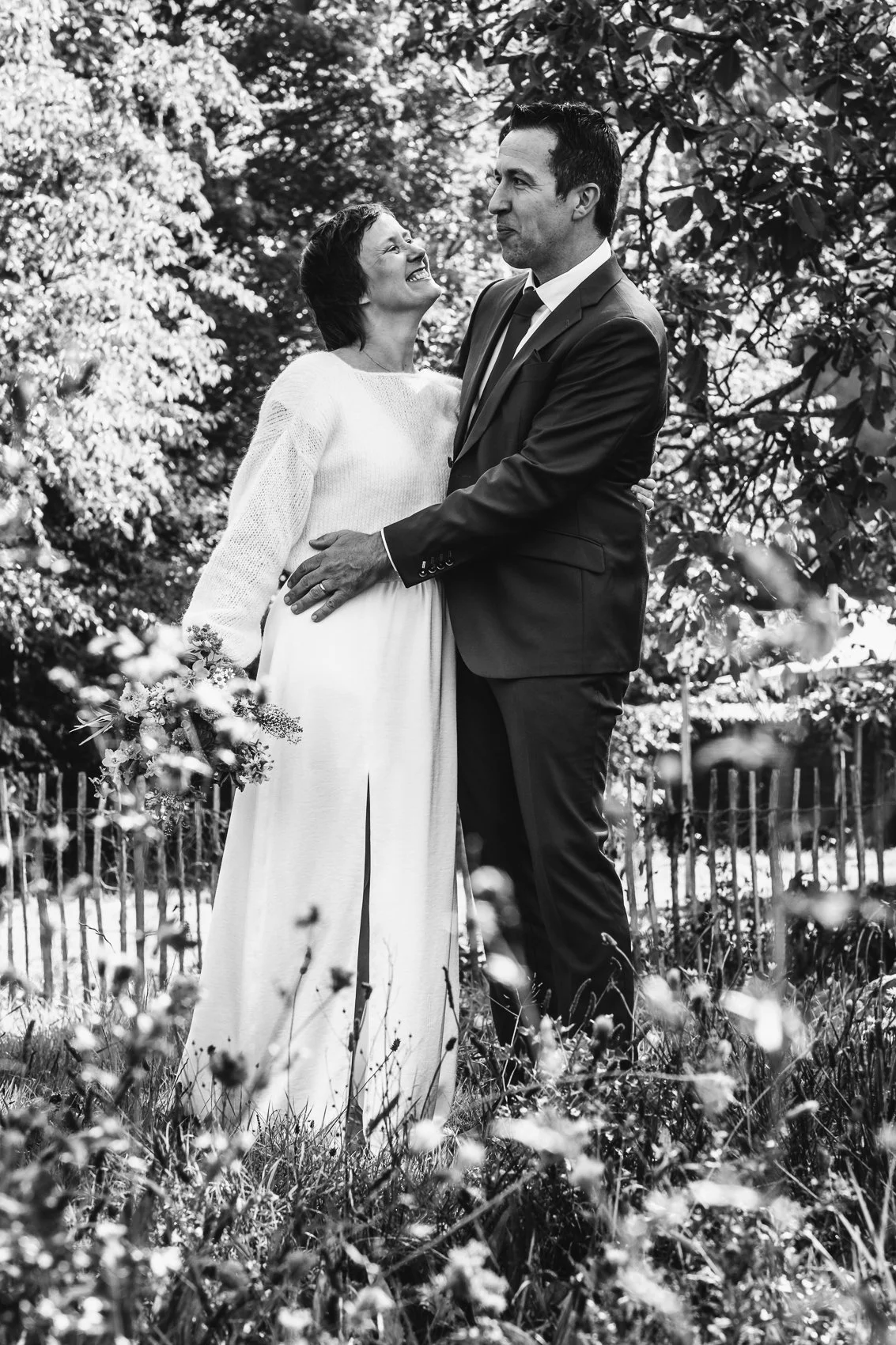 Lensmens - trouwfotograaf Annelies Thomas Wilrijk Oogsttafel-19.jpg