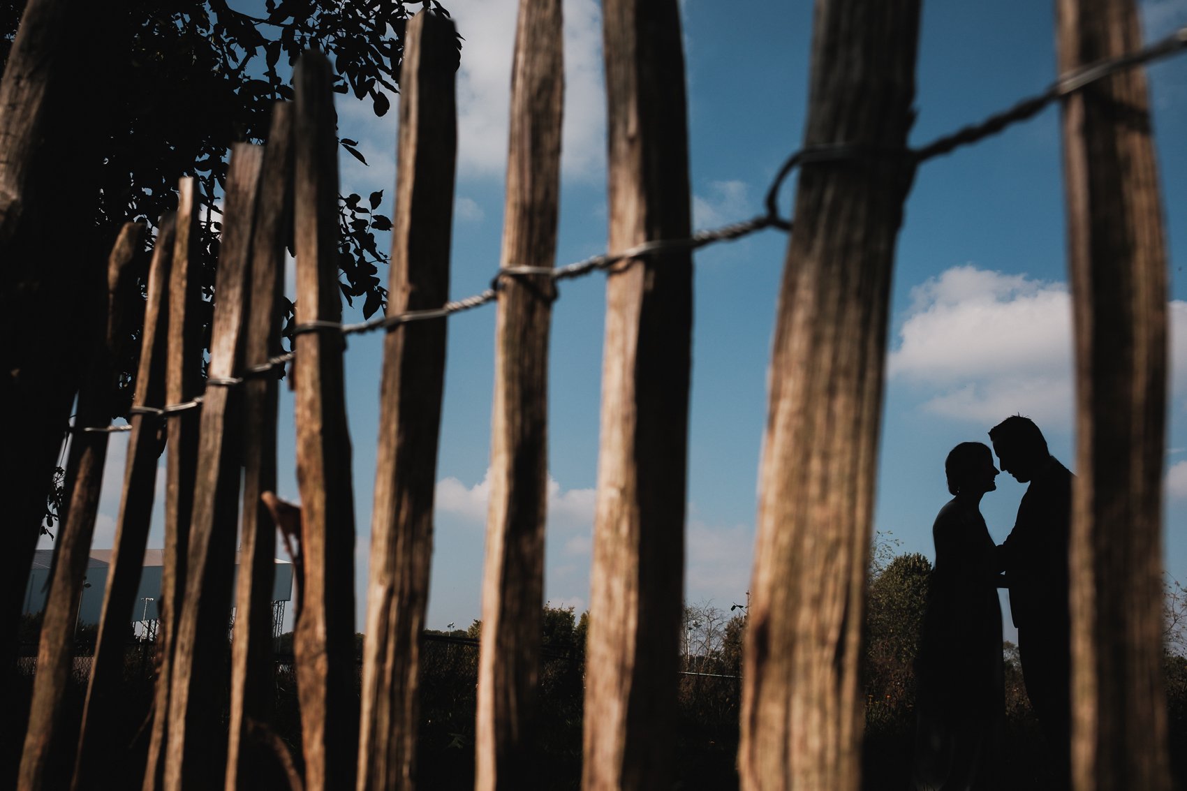 Lensmens - trouwfotograaf Annelies Thomas Wilrijk Oogsttafel-20.jpg