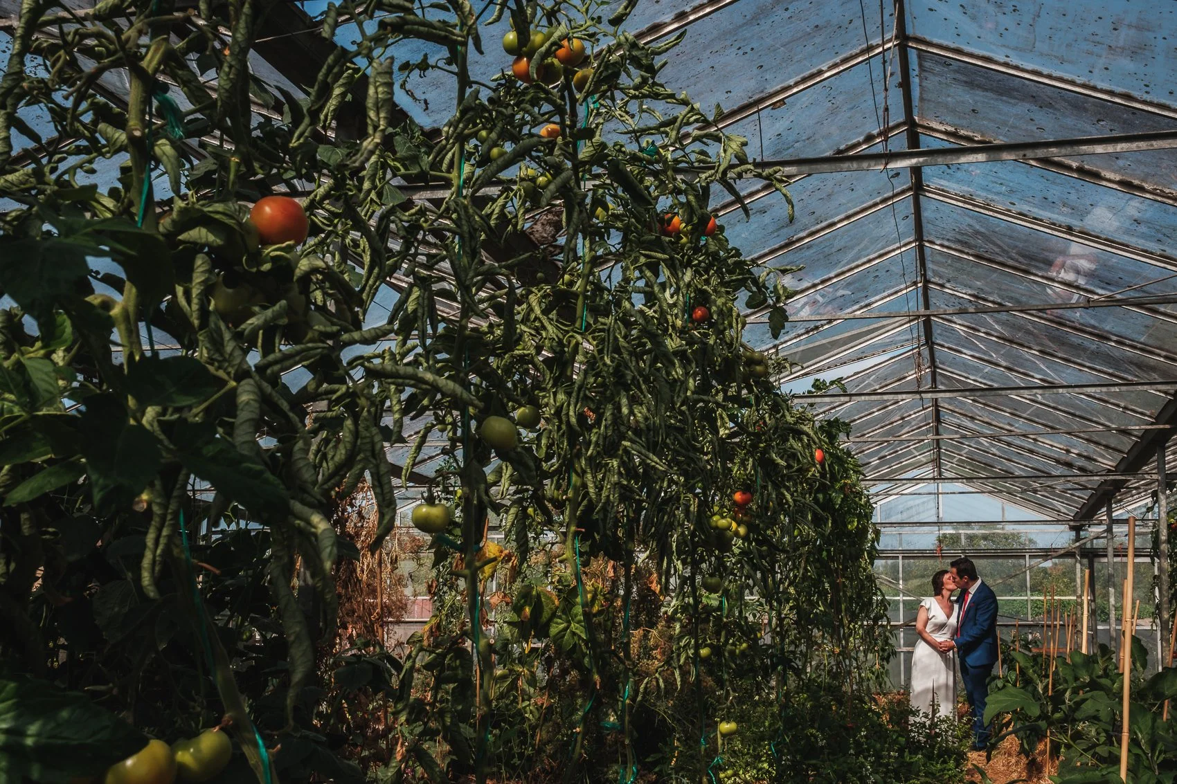 Lensmens - trouwfotograaf Annelies Thomas Wilrijk Oogsttafel-21.jpg