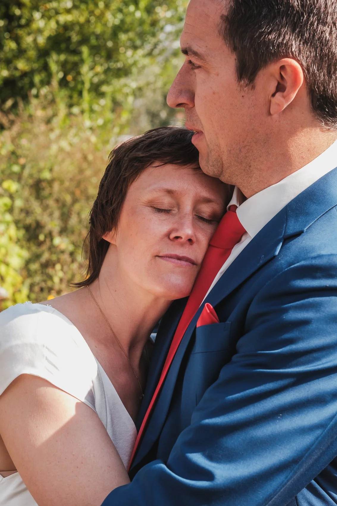 Lensmens - trouwfotograaf Annelies Thomas Wilrijk Oogsttafel-23.jpg