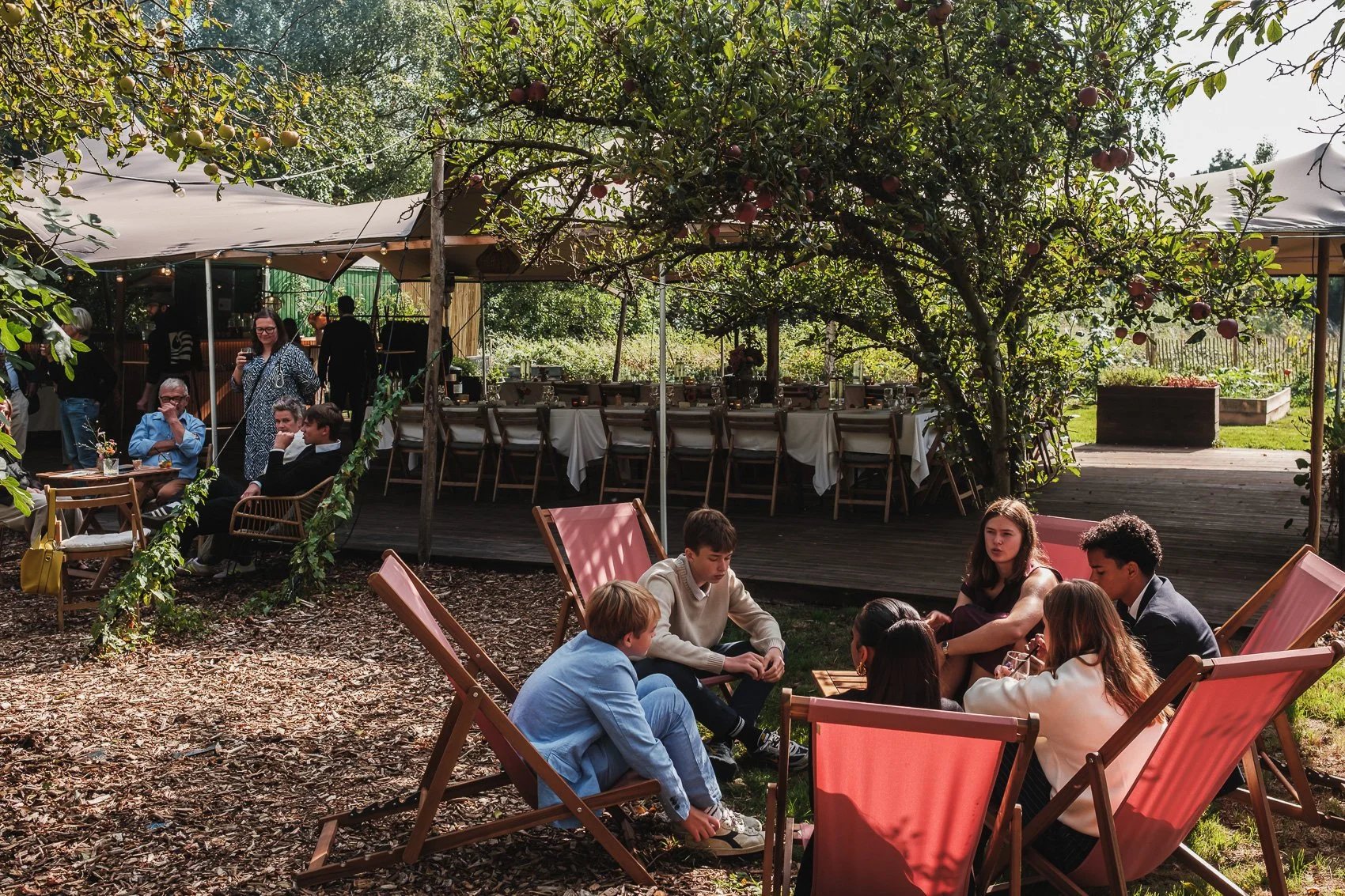 Lensmens - trouwfotograaf Annelies Thomas Wilrijk Oogsttafel-25.jpg