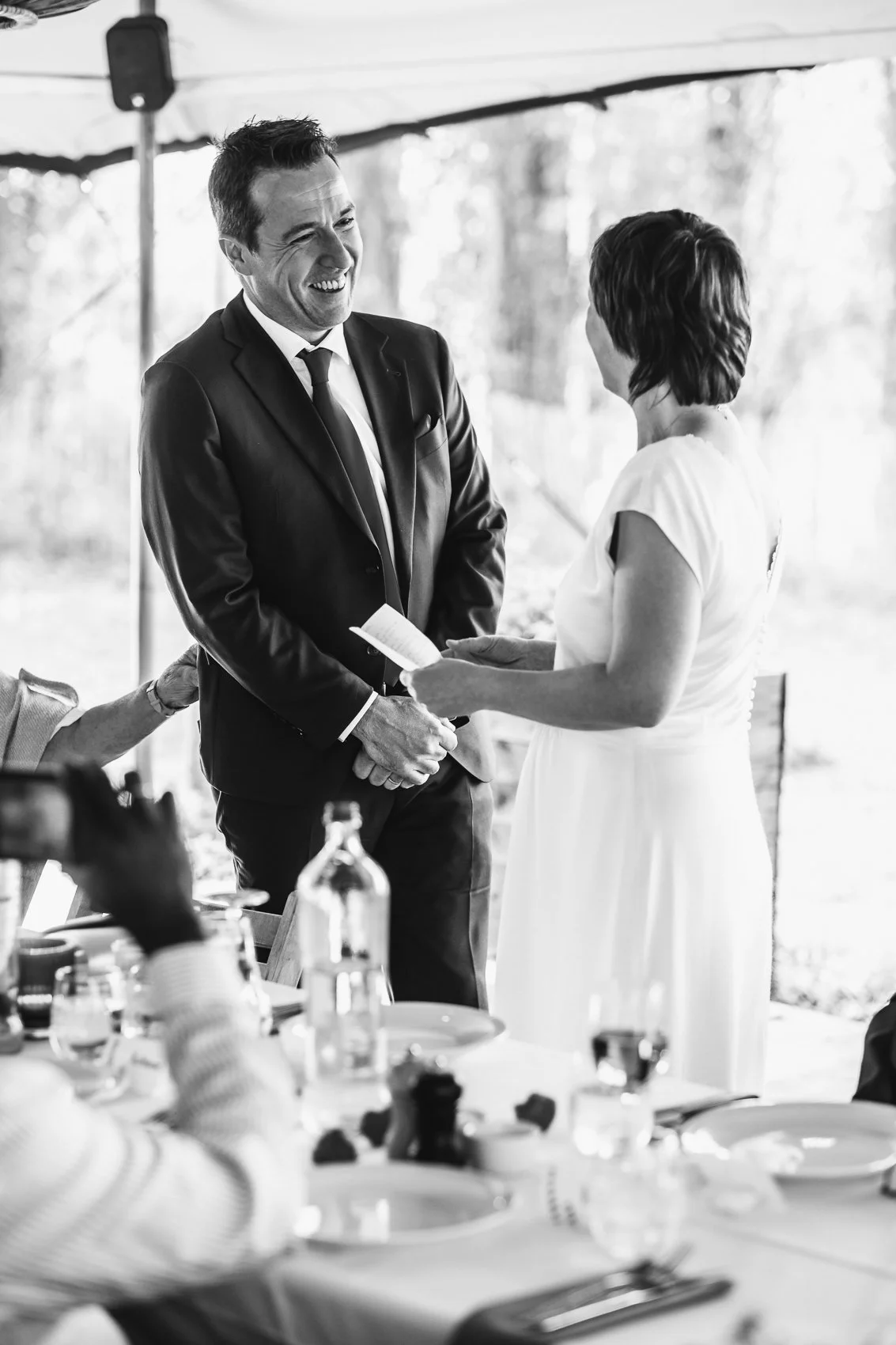 Lensmens - trouwfotograaf Annelies Thomas Wilrijk Oogsttafel-27.jpg