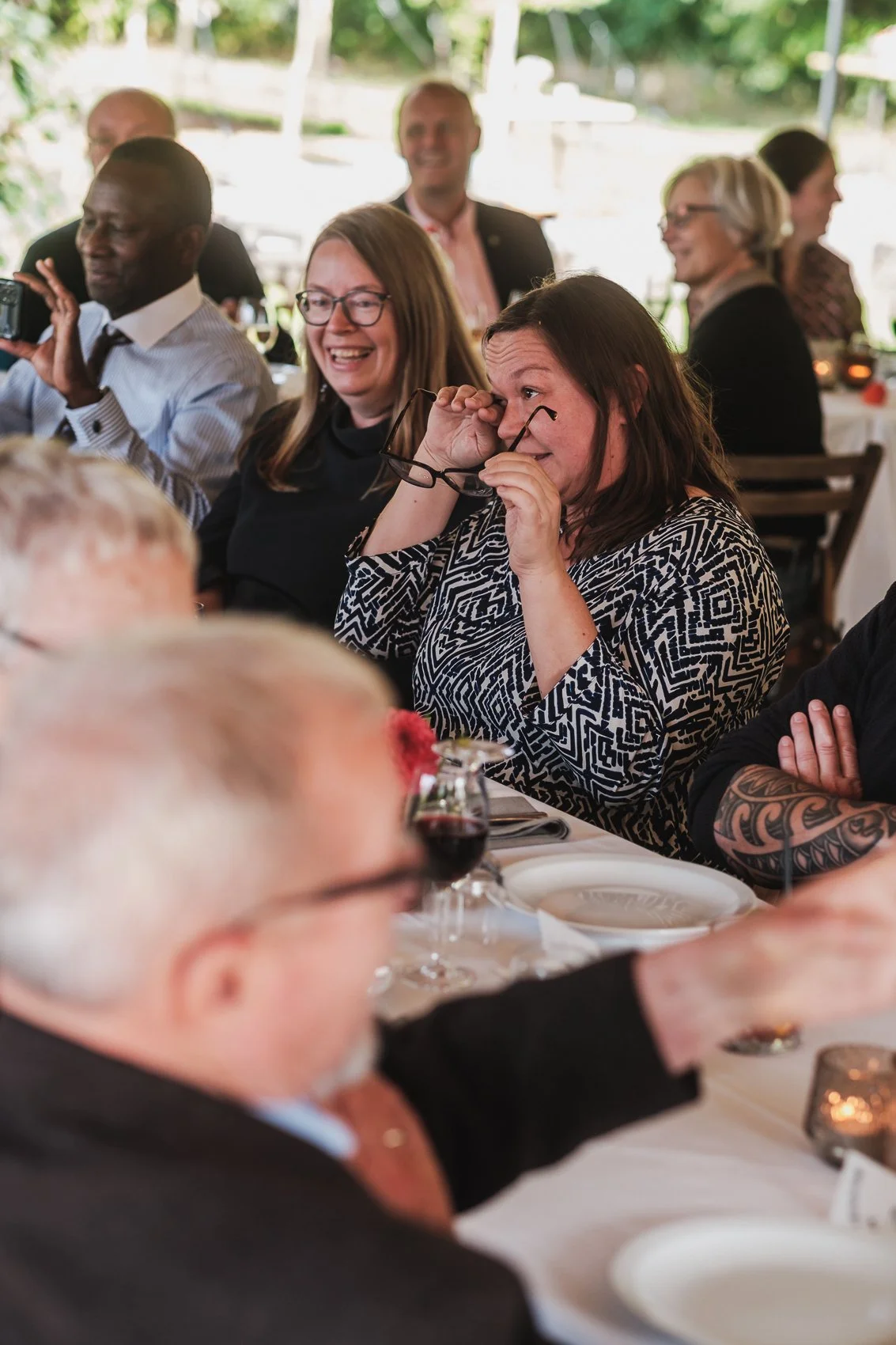 Lensmens - trouwfotograaf Annelies Thomas Wilrijk Oogsttafel-28.jpg