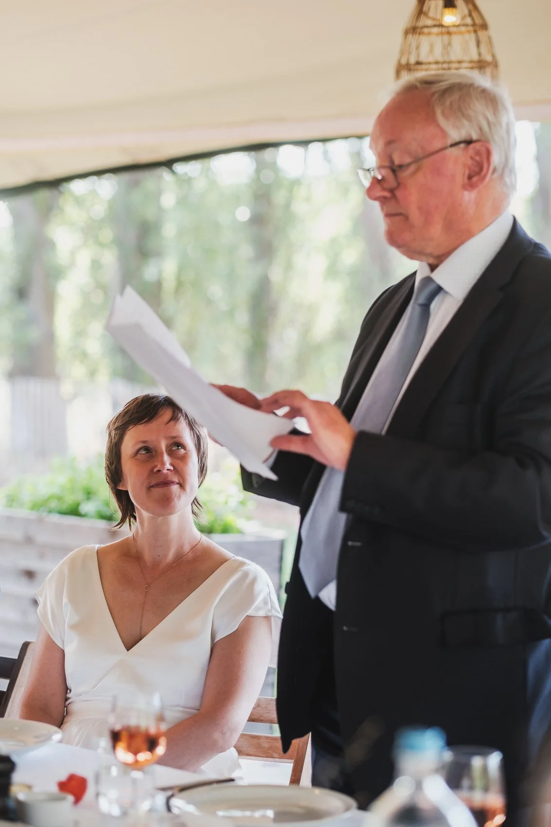 Lensmens - trouwfotograaf Annelies Thomas Wilrijk Oogsttafel-29.jpg