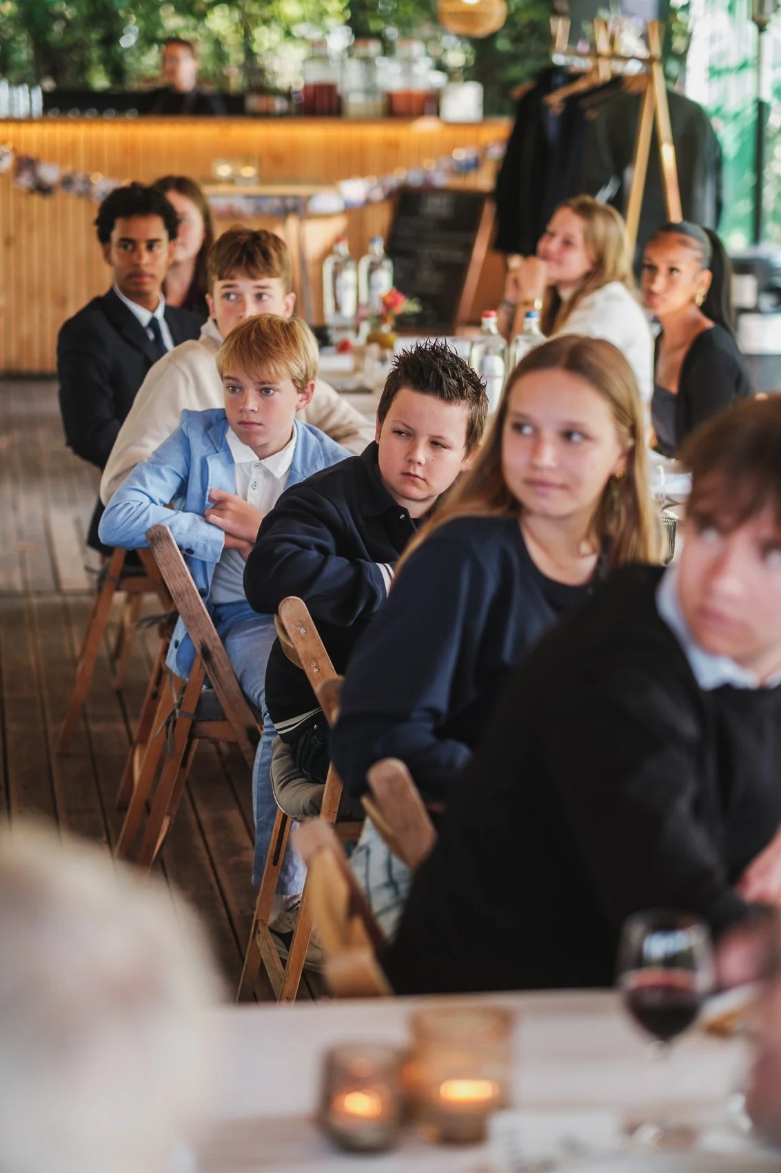 Lensmens - trouwfotograaf Annelies Thomas Wilrijk Oogsttafel-30.jpg
