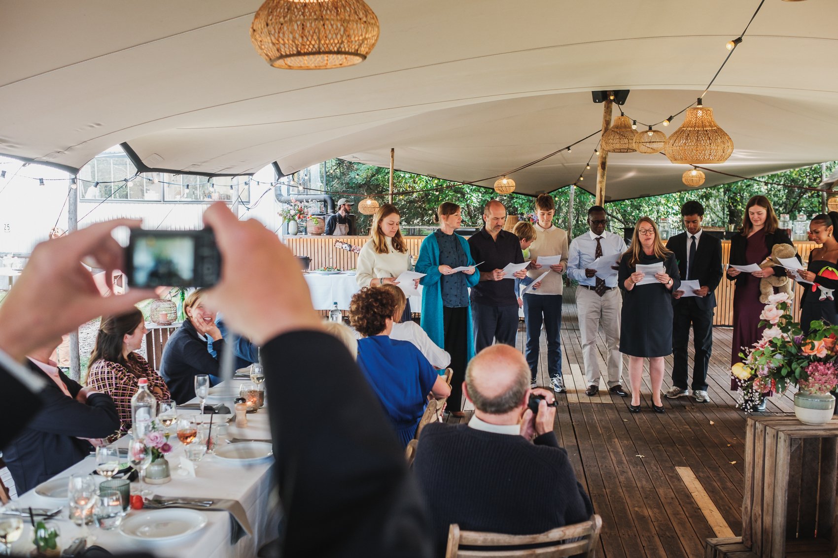 Lensmens - trouwfotograaf Annelies Thomas Wilrijk Oogsttafel-31.jpg