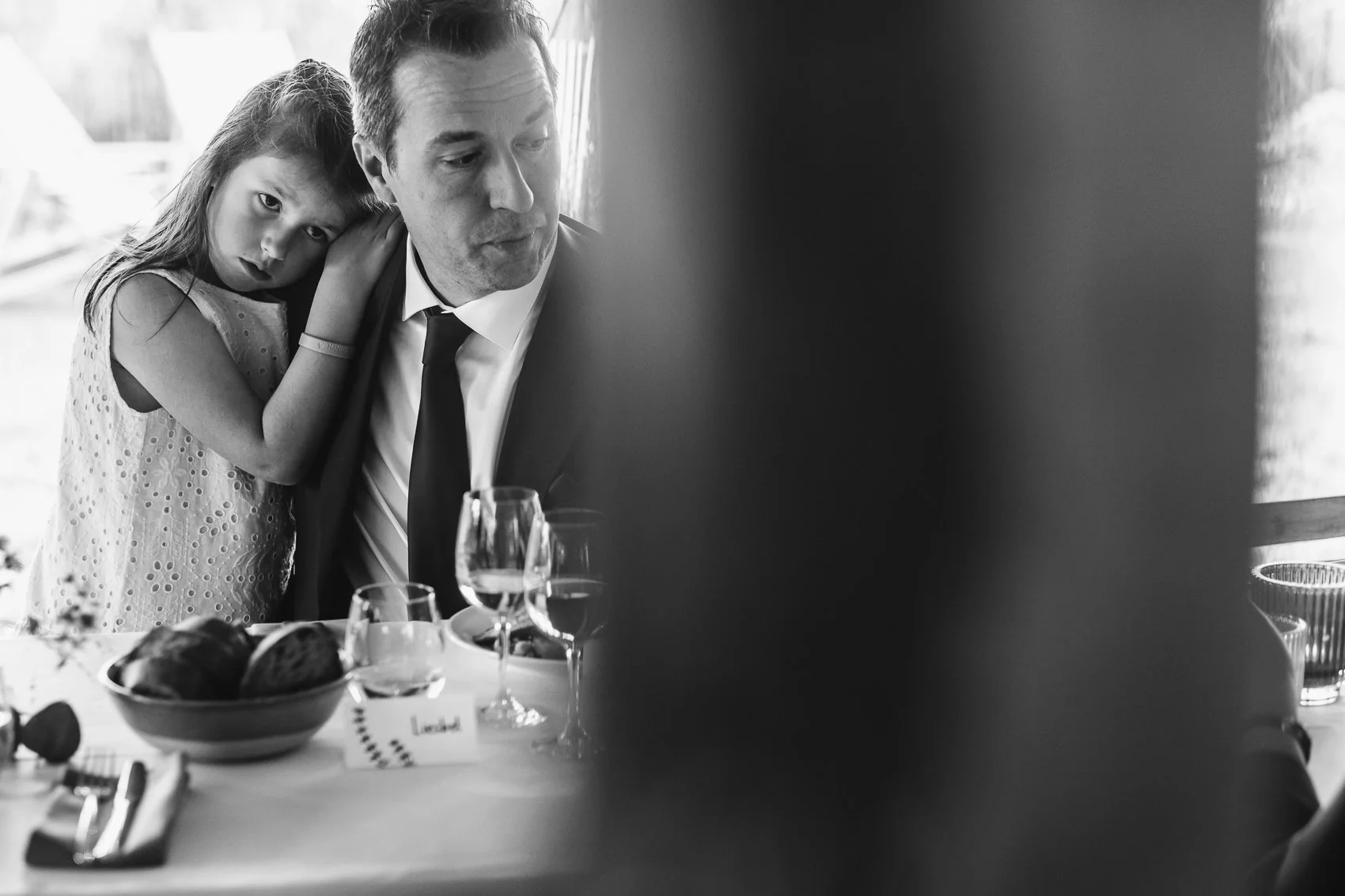 Lensmens - trouwfotograaf Annelies Thomas Wilrijk Oogsttafel-32.jpg