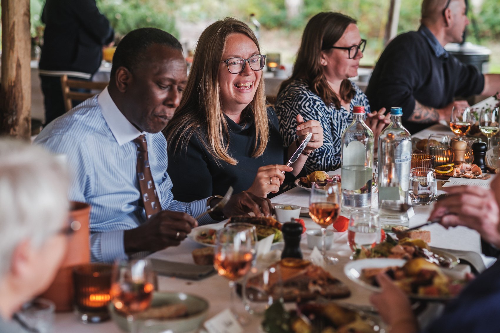 Lensmens - trouwfotograaf Annelies Thomas Wilrijk Oogsttafel-33.jpg
