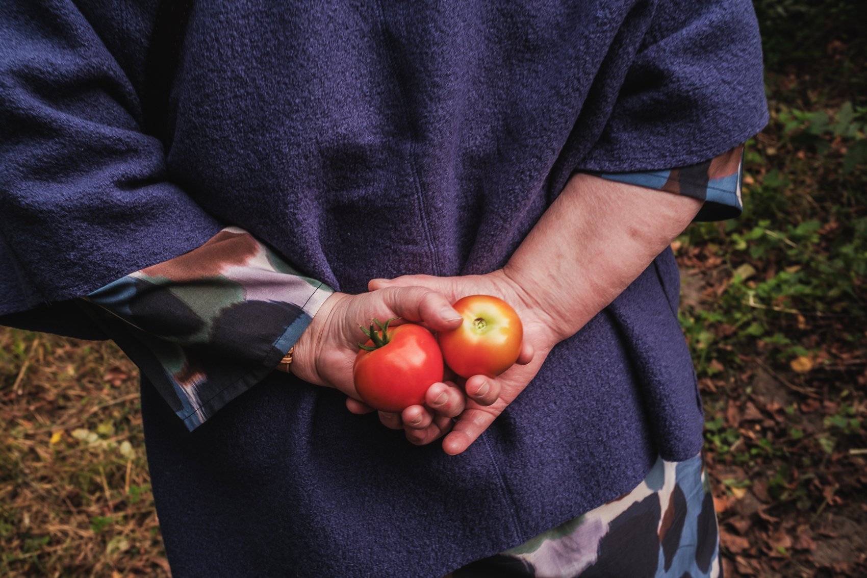 Lensmens - trouwfotograaf Annelies Thomas Wilrijk Oogsttafel-34.jpg