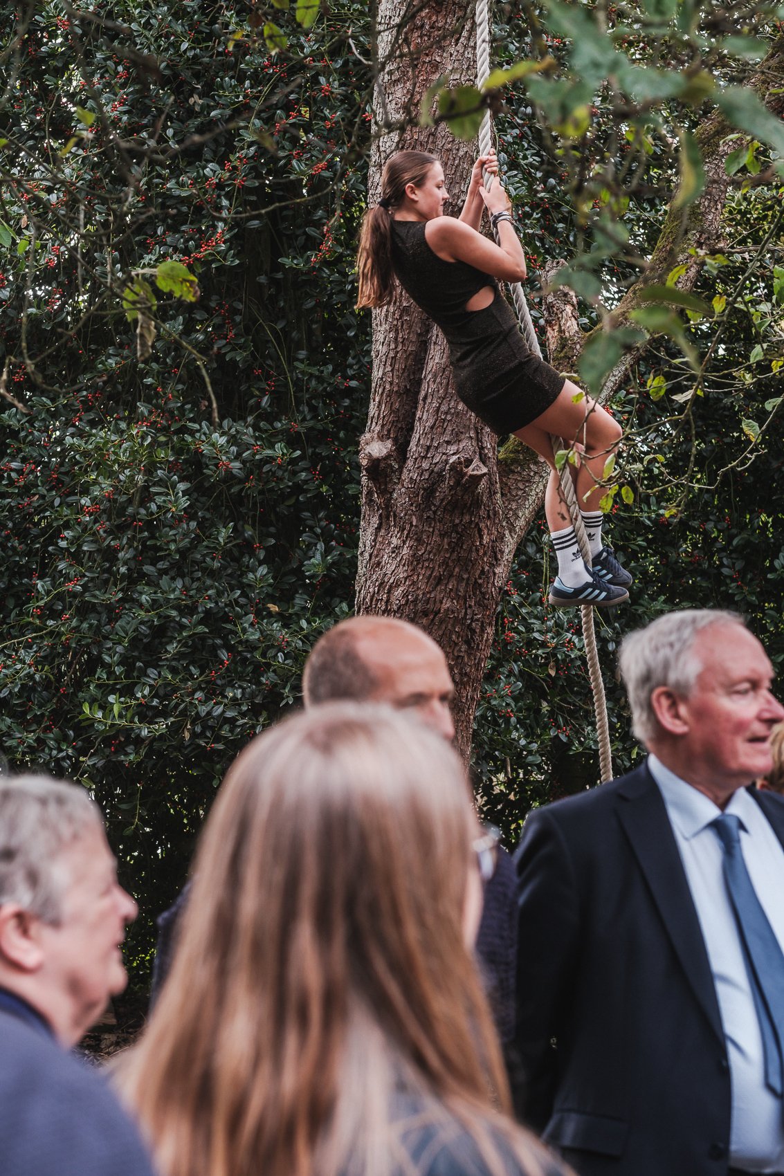 Lensmens - trouwfotograaf Annelies Thomas Wilrijk Oogsttafel-37.jpg