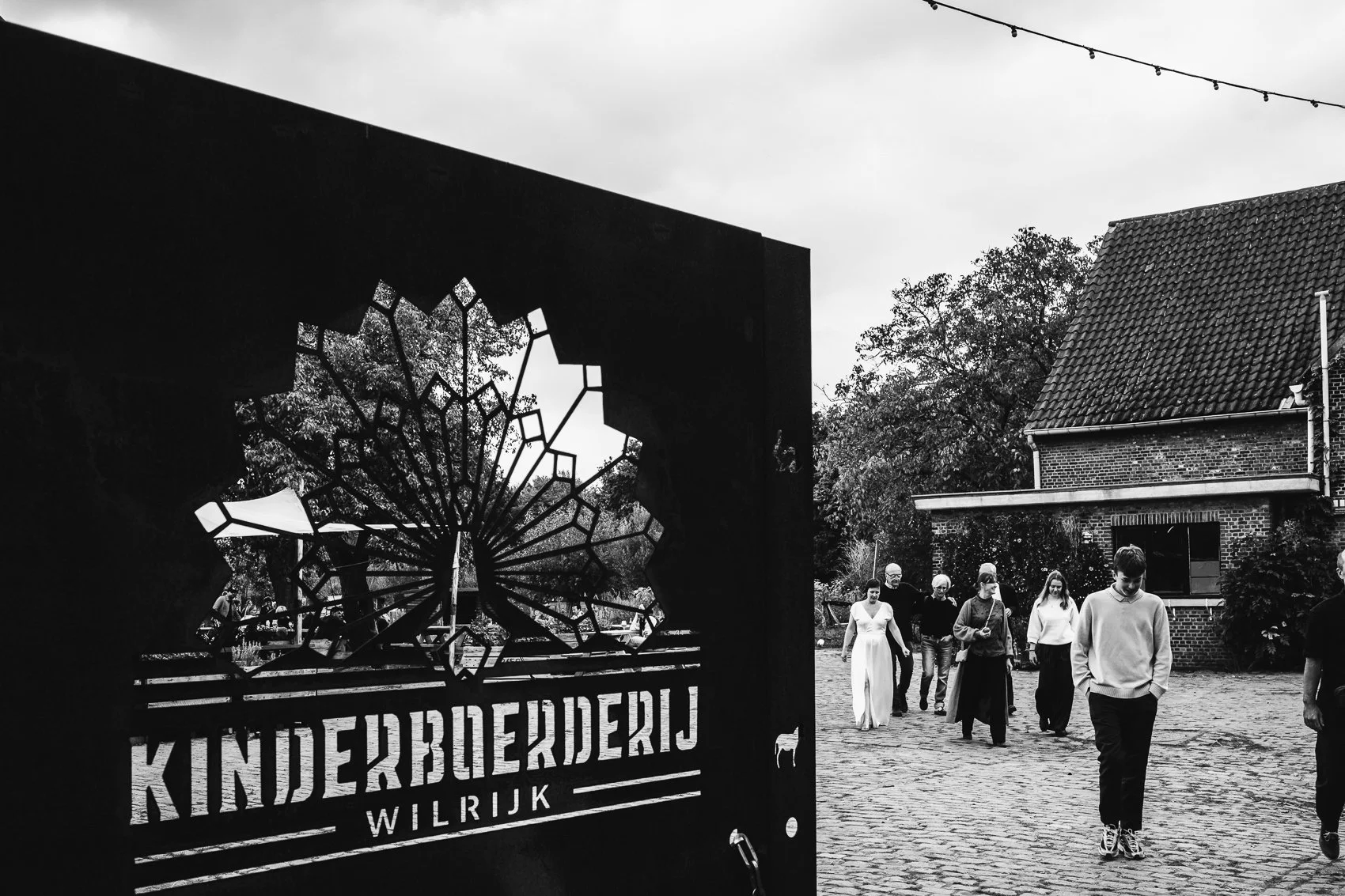 Lensmens - trouwfotograaf Annelies Thomas Wilrijk Oogsttafel-38.jpg