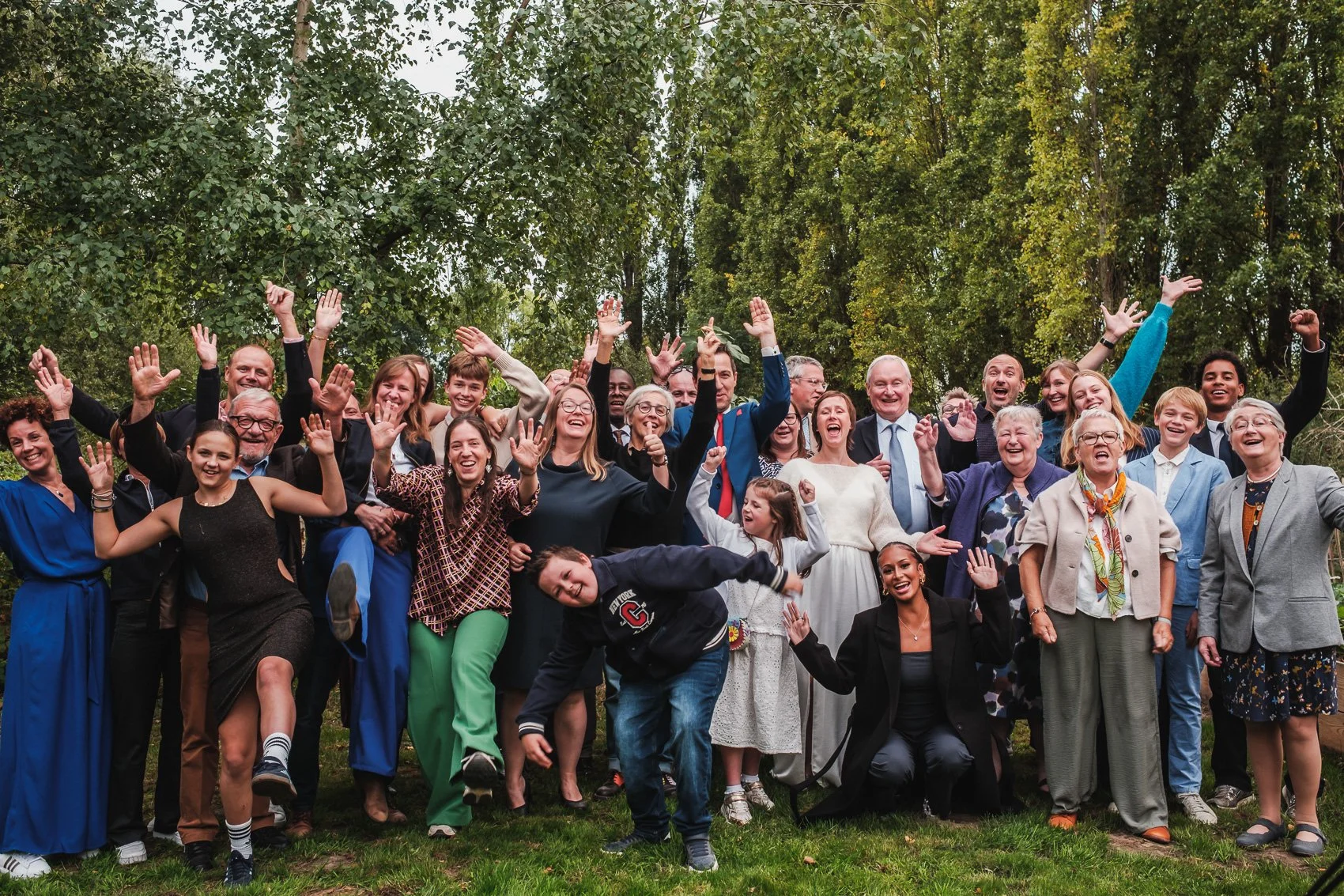 Lensmens - trouwfotograaf Annelies Thomas Wilrijk Oogsttafel-39.jpg