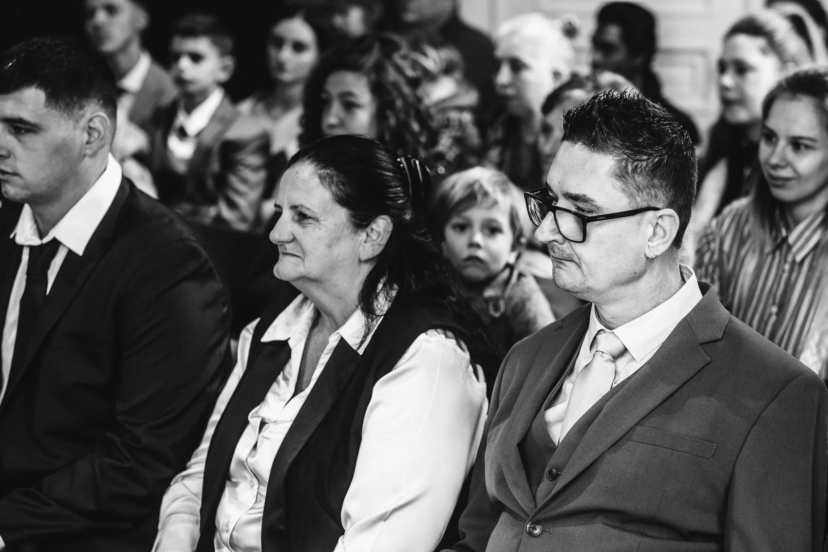 Lensmens - Huwelijksfotograaf Amber Joshua kapellen Ekeren-9.jpg