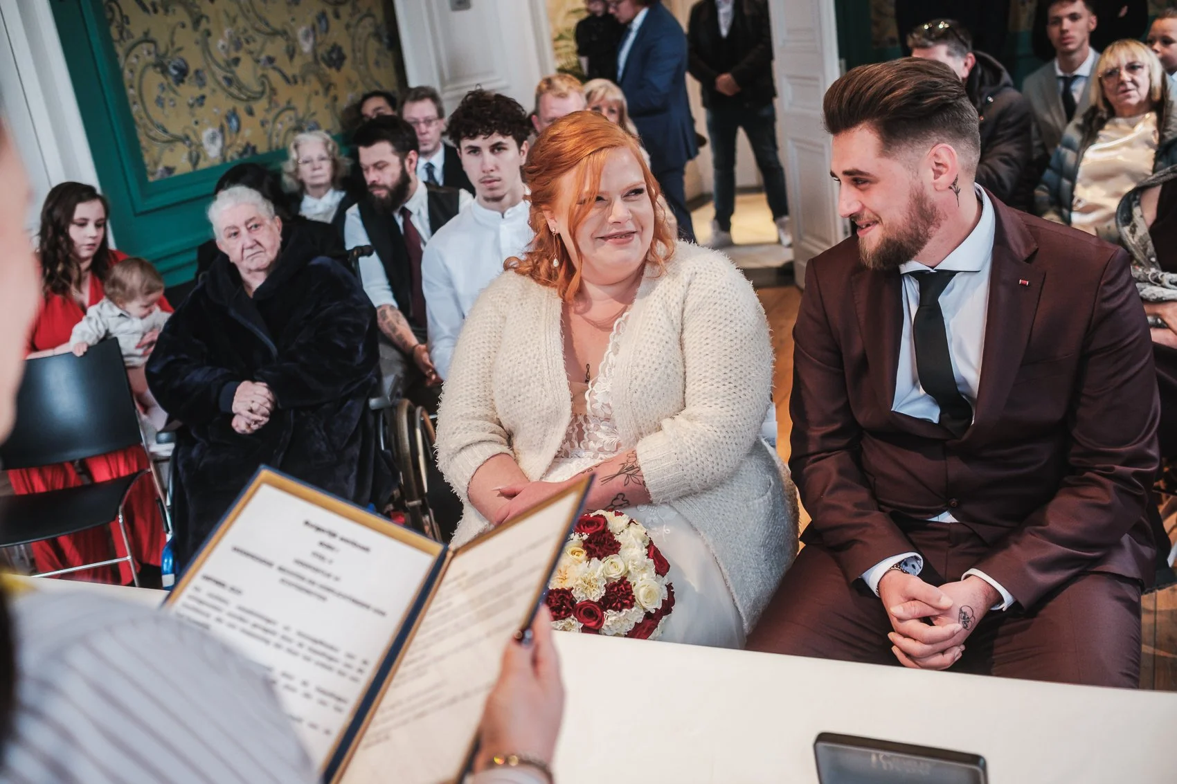 Lensmens - Huwelijksfotograaf Amber Joshua kapellen Ekeren-10.jpg