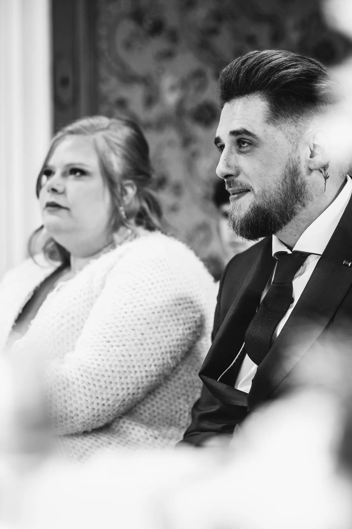 Lensmens - Huwelijksfotograaf Amber Joshua kapellen Ekeren-11.jpg