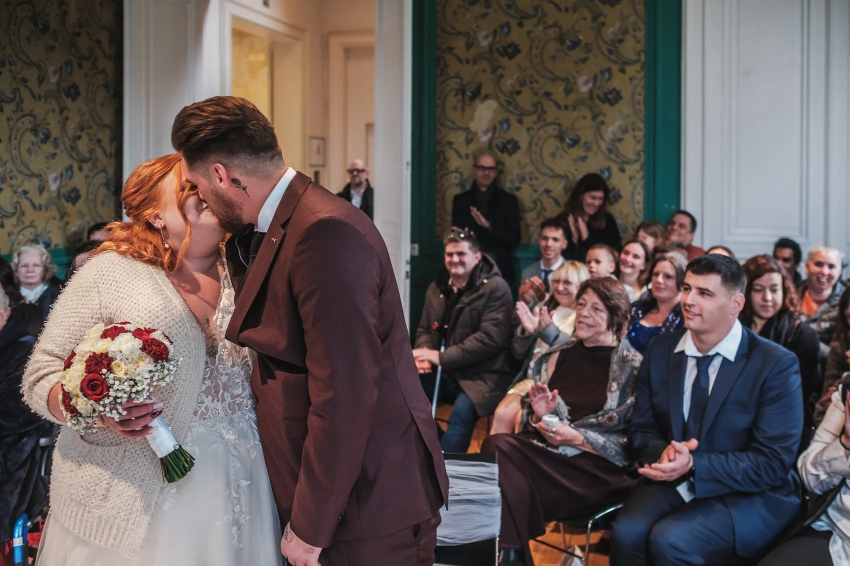 Lensmens - Huwelijksfotograaf Amber Joshua kapellen Ekeren-12.jpg