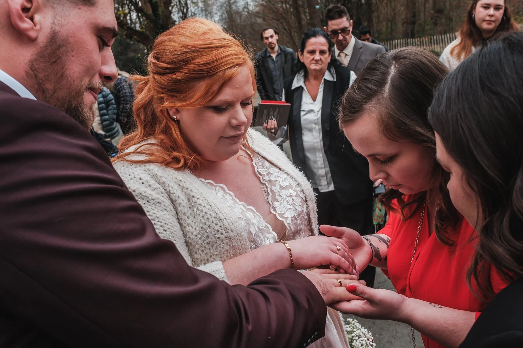 Lensmens - Huwelijksfotograaf Amber Joshua kapellen Ekeren-15.jpg