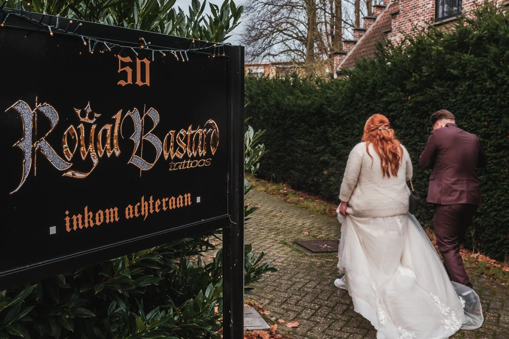 Lensmens - Huwelijksfotograaf Amber Joshua kapellen Ekeren-18.jpg