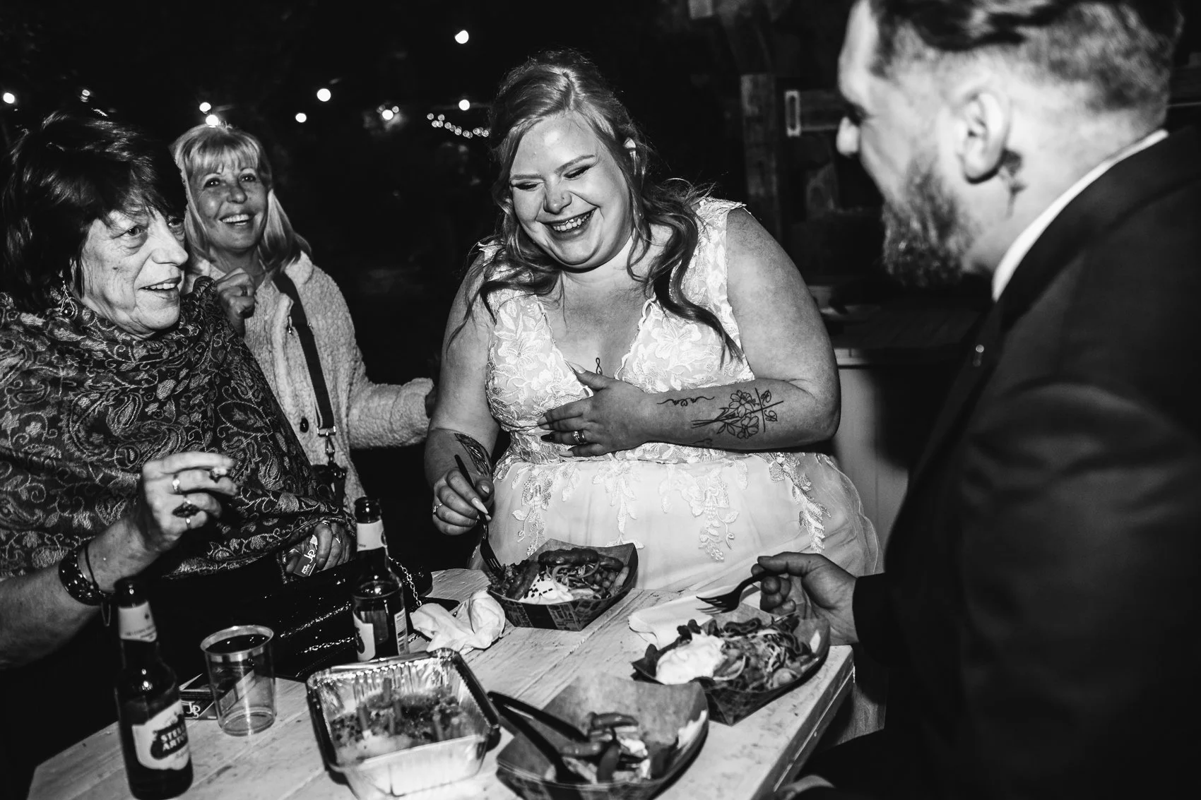Lensmens - Huwelijksfotograaf Amber Joshua kapellen Ekeren-37.jpg