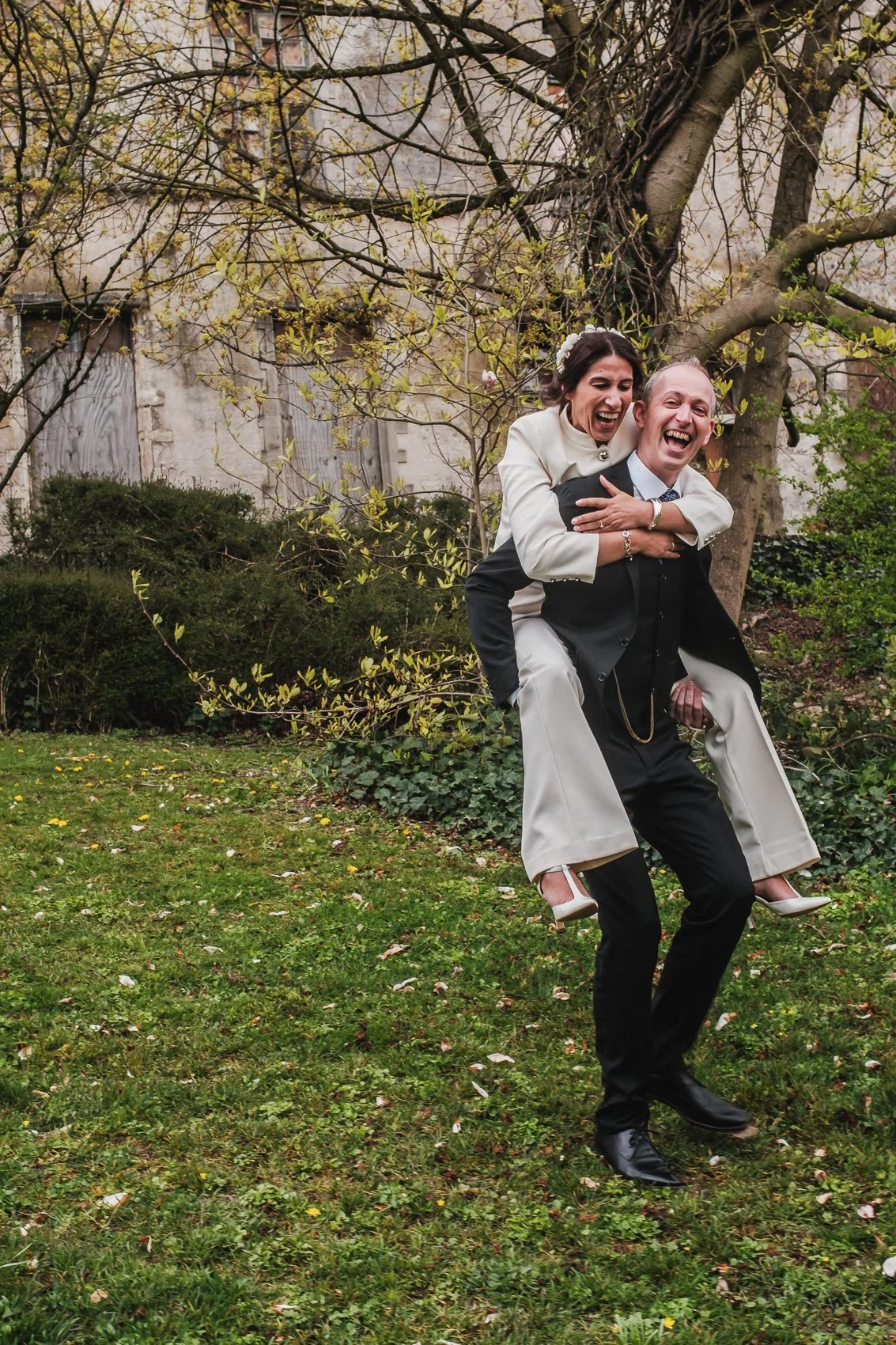 Lensmens - huwelijksfotograaf Loubna Jonathan Chateau Bayard Eghezee Brussel -4.jpg