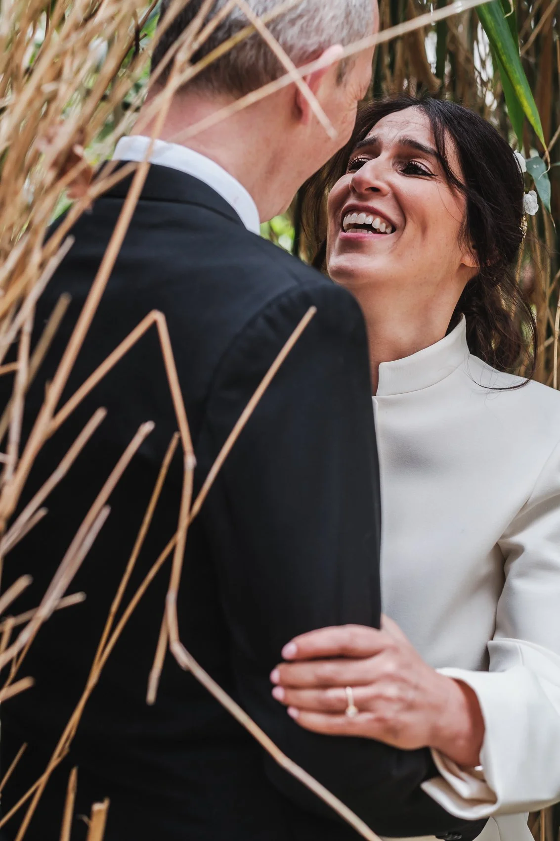 Lensmens - huwelijksfotograaf Loubna Jonathan Chateau Bayard Eghezee Brussel -5.jpg