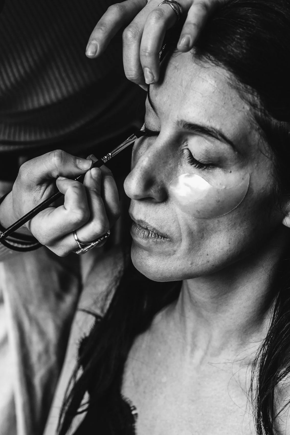 Lensmens - huwelijksfotograaf Loubna Jonathan Chateau Bayard Eghezee Brussel -7.jpg