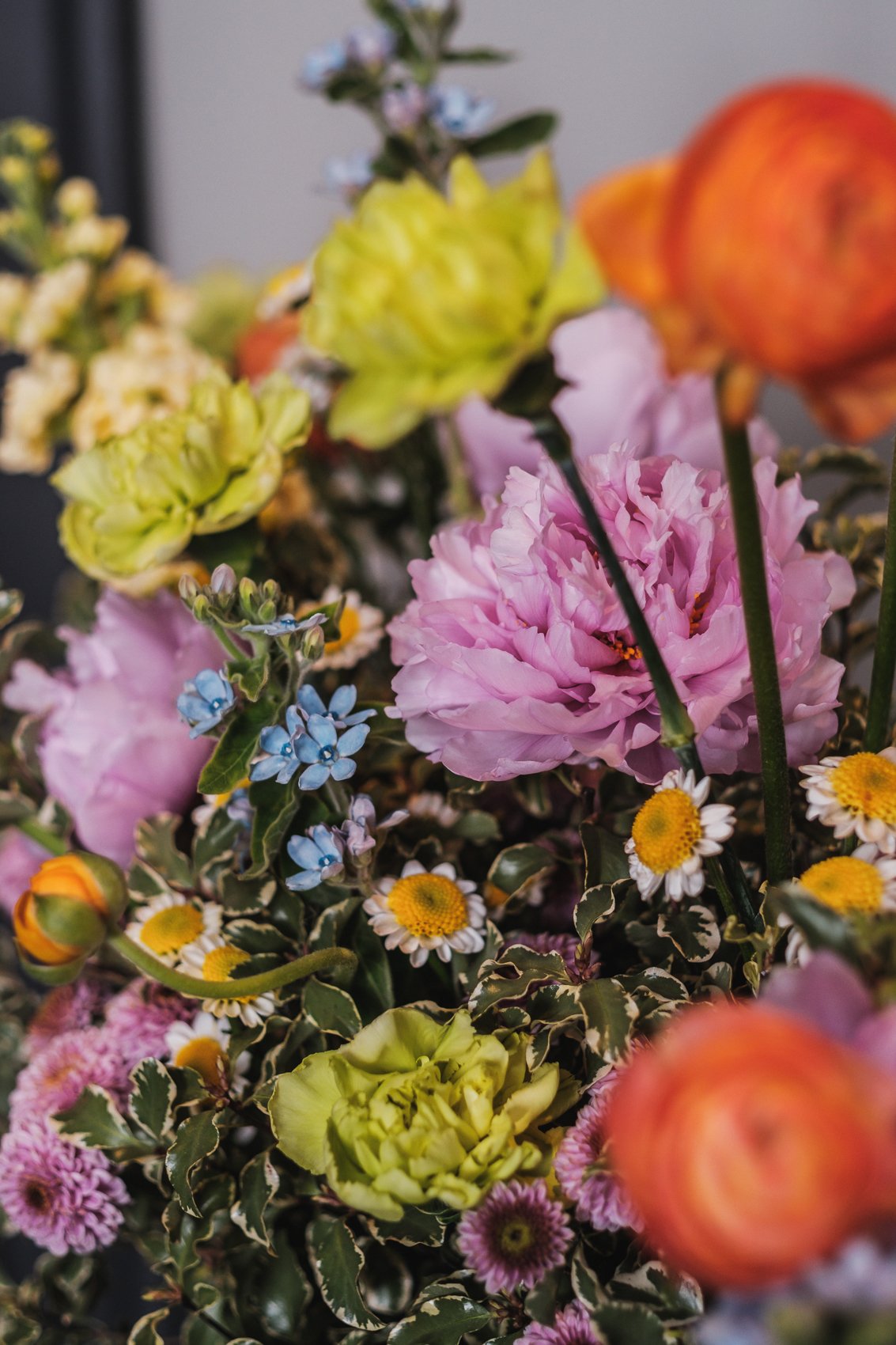 Lensmens - huwelijksfotograaf Loubna Jonathan Chateau Bayard Eghezee Brussel -8.jpg