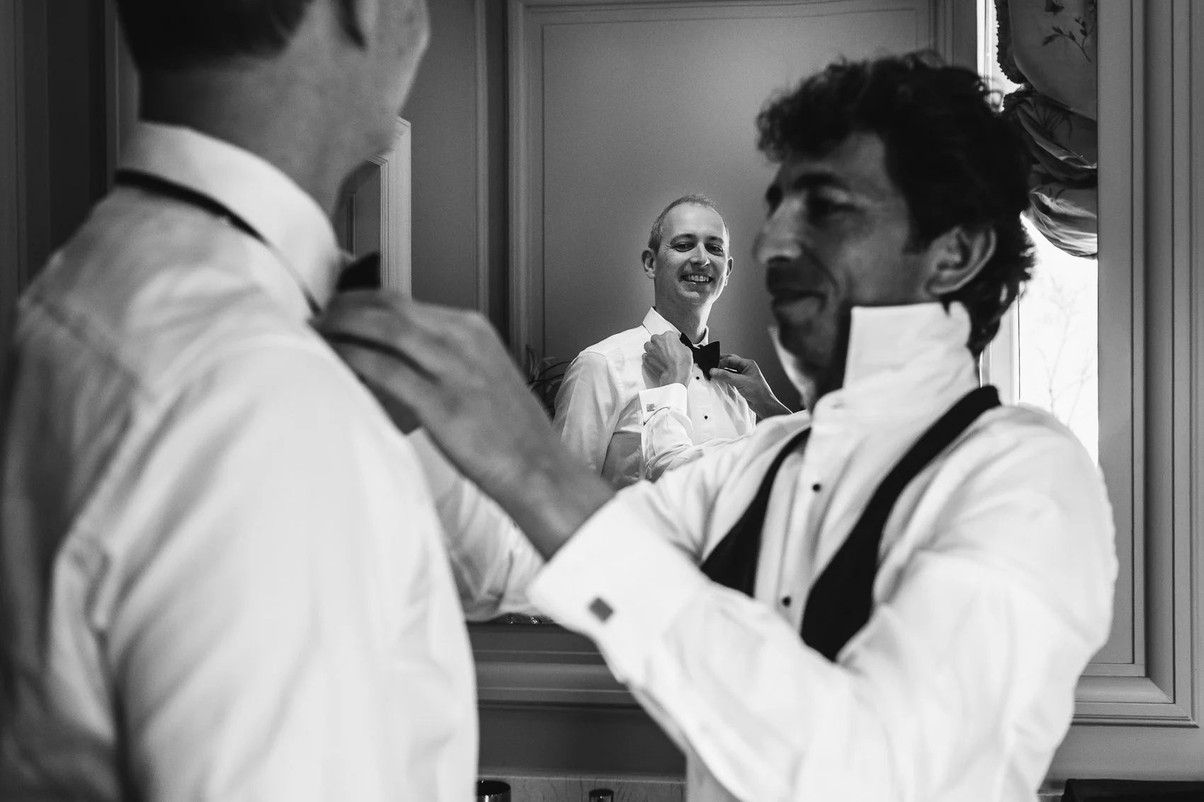 Lensmens - huwelijksfotograaf Loubna Jonathan Chateau Bayard Eghezee Brussel -10.jpg