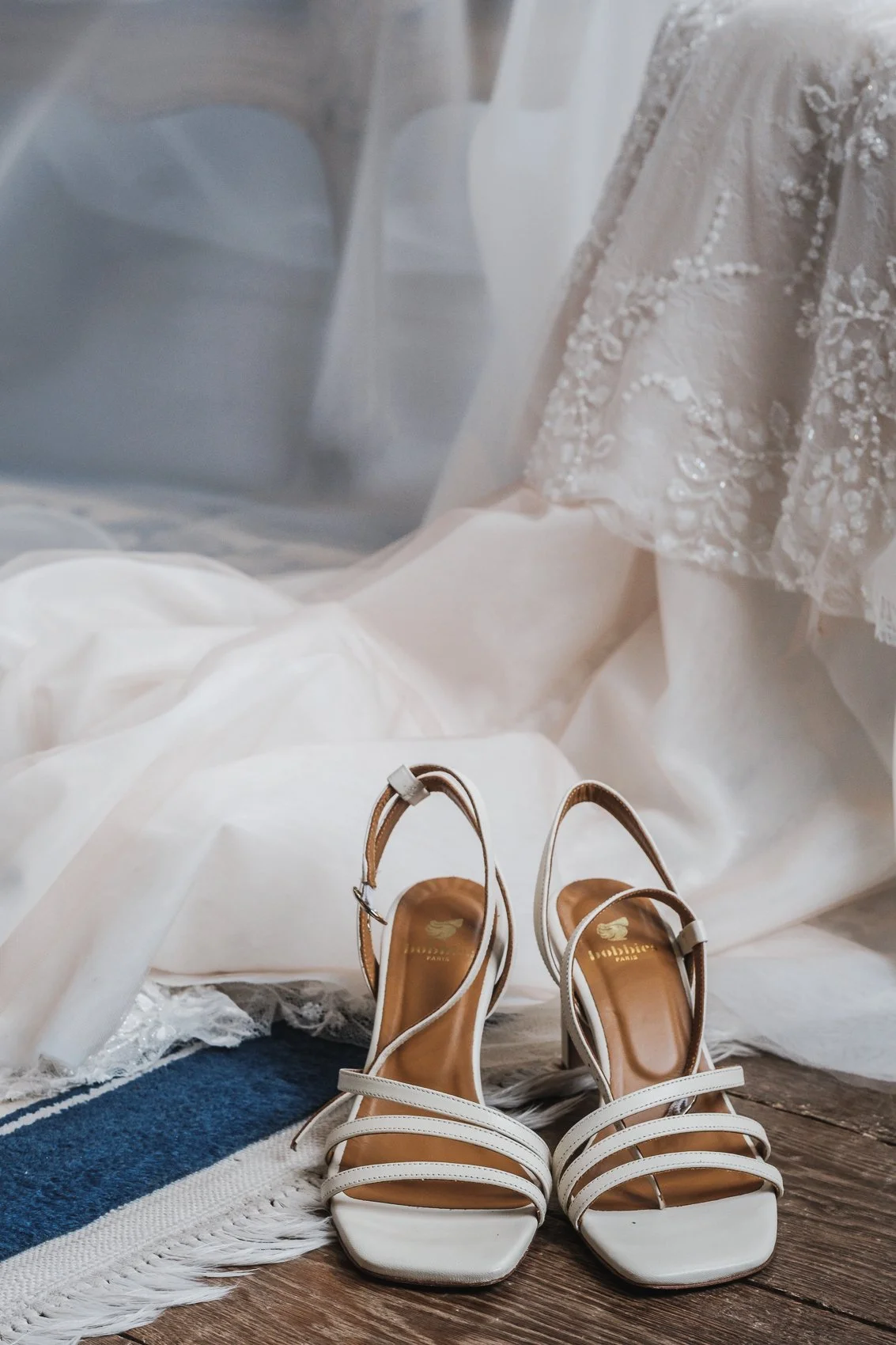 Lensmens - huwelijksfotograaf Loubna Jonathan Chateau Bayard Eghezee Brussel -12.jpg