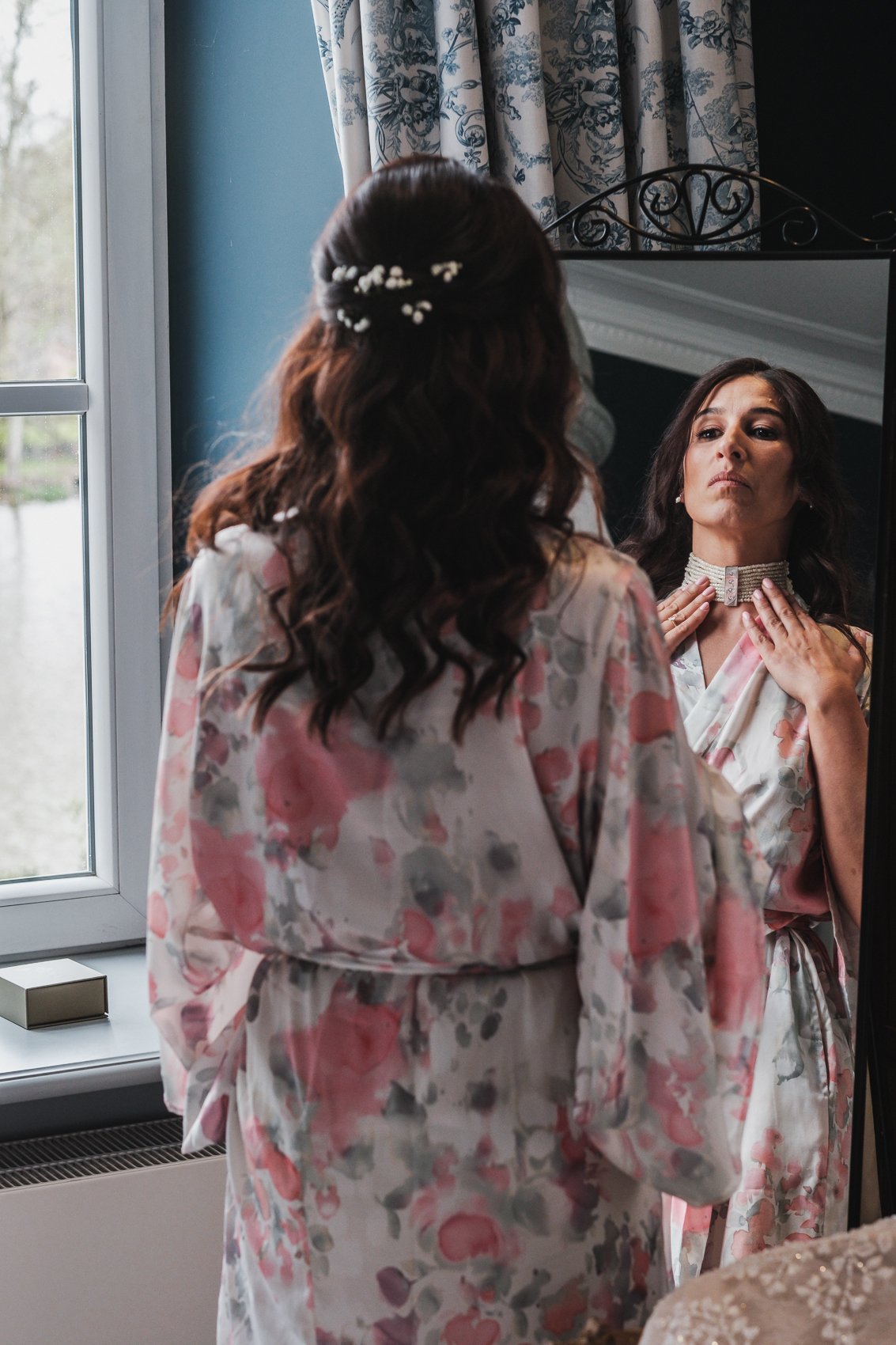 Lensmens - huwelijksfotograaf Loubna Jonathan Chateau Bayard Eghezee Brussel -13.jpg