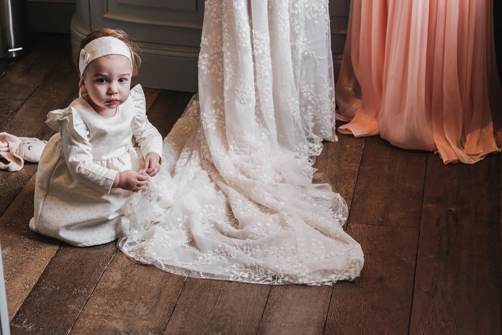 Lensmens - huwelijksfotograaf Loubna Jonathan Chateau Bayard Eghezee Brussel -15.jpg