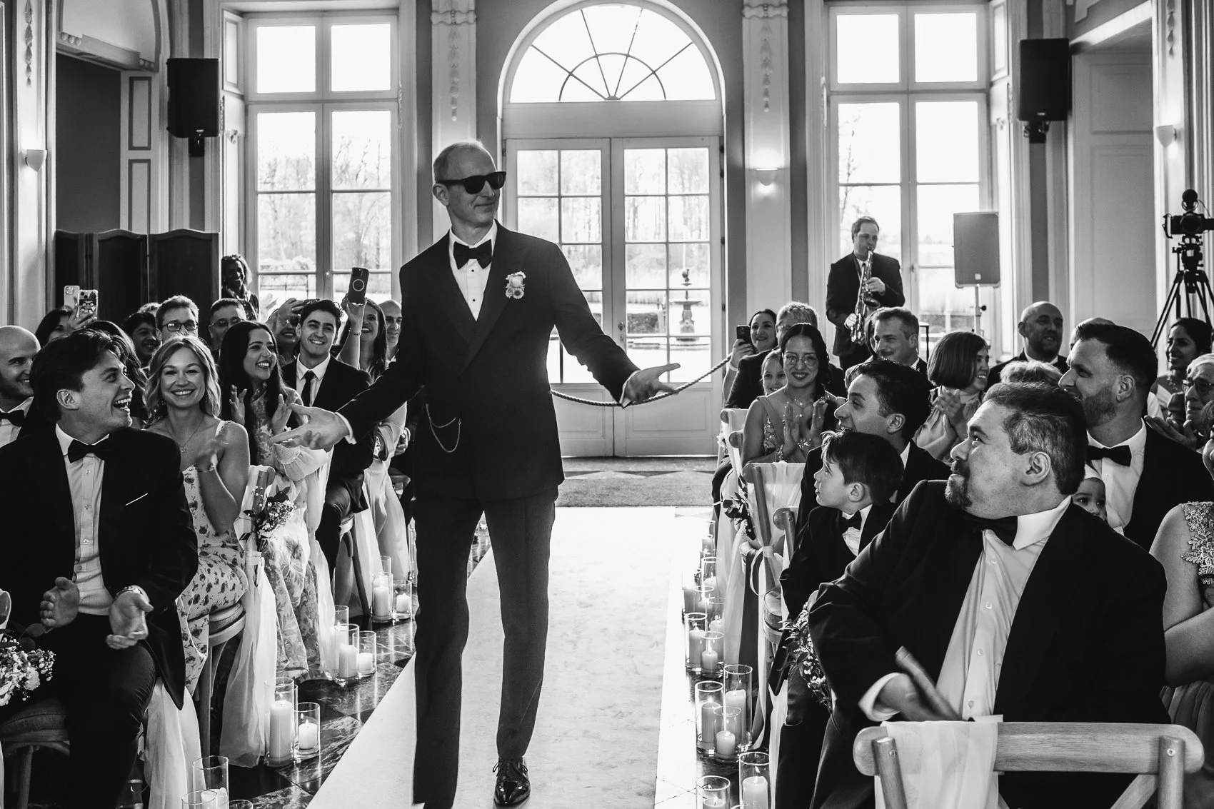 Lensmens - huwelijksfotograaf Loubna Jonathan Chateau Bayard Eghezee Brussel -17.jpg