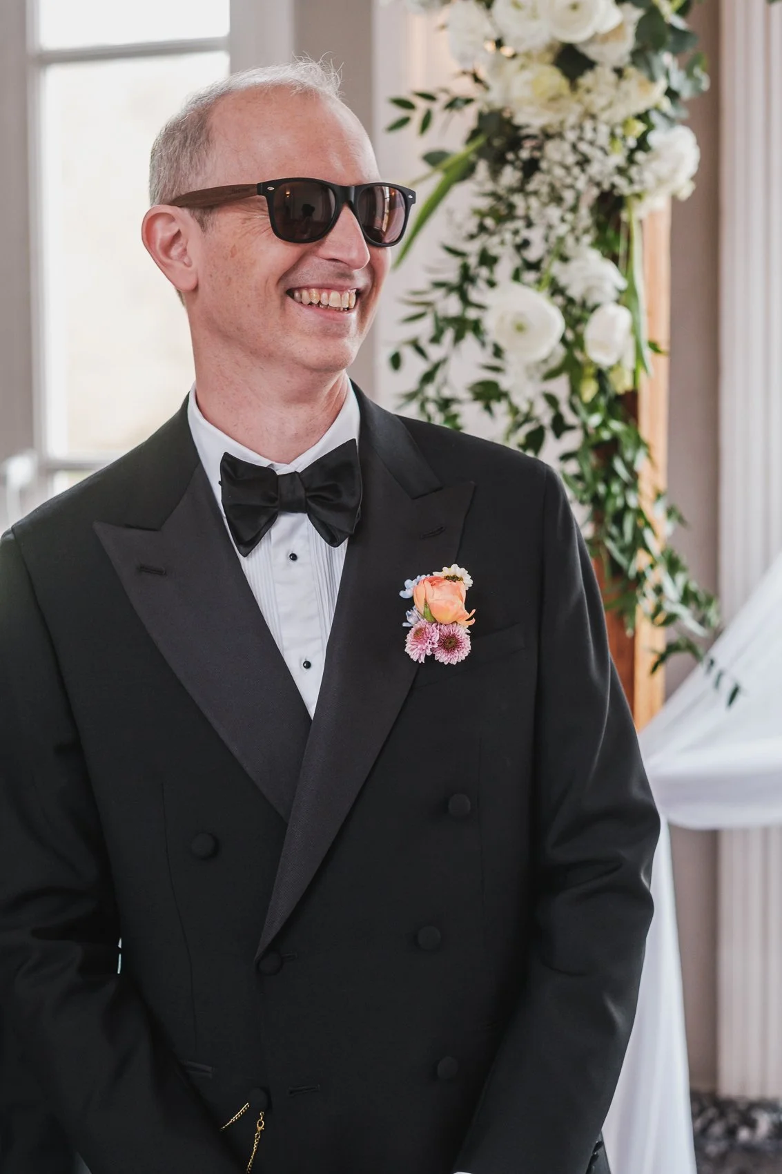 Lensmens - huwelijksfotograaf Loubna Jonathan Chateau Bayard Eghezee Brussel -18.jpg