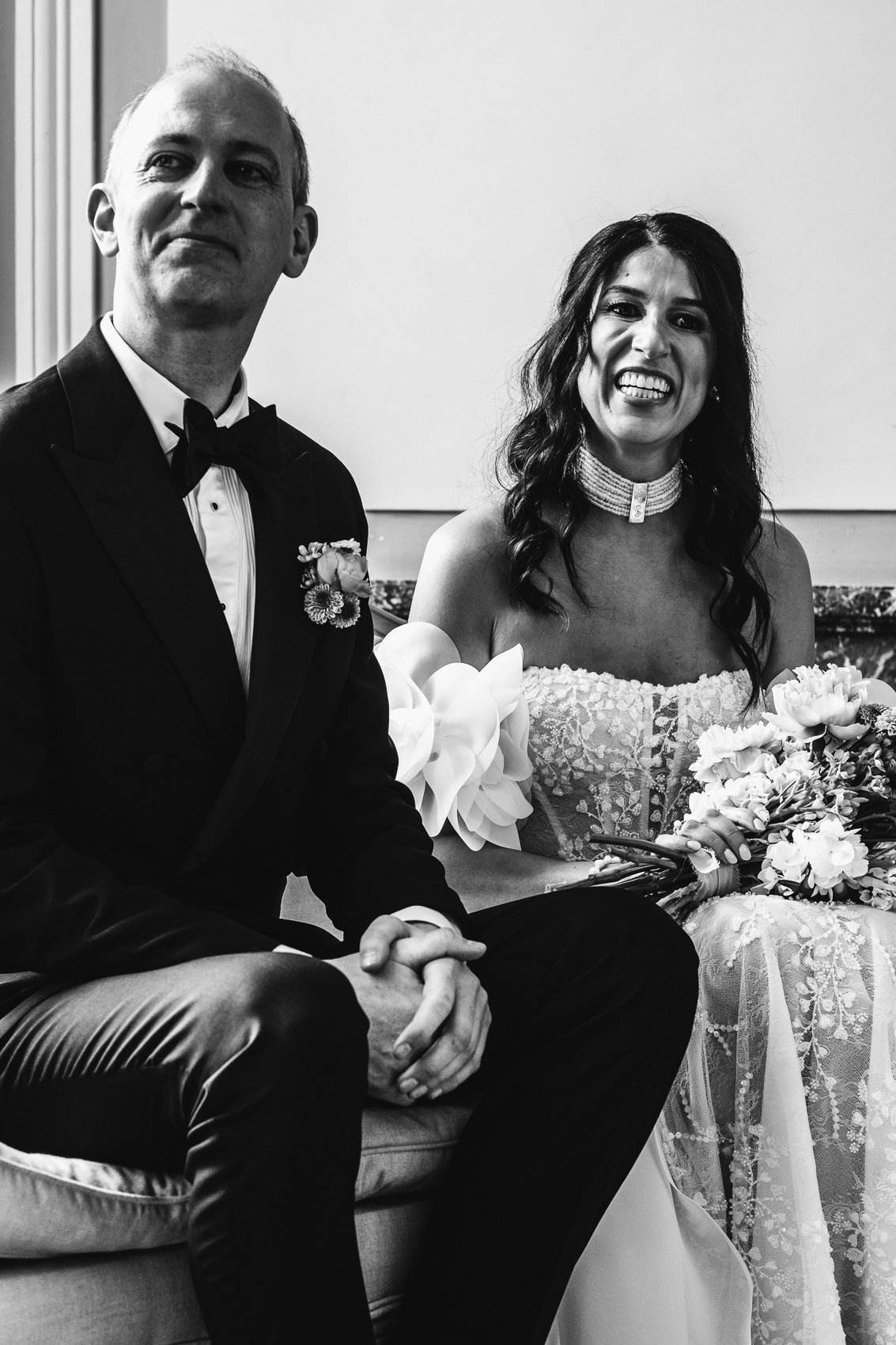 Lensmens - huwelijksfotograaf Loubna Jonathan Chateau Bayard Eghezee Brussel -21.jpg